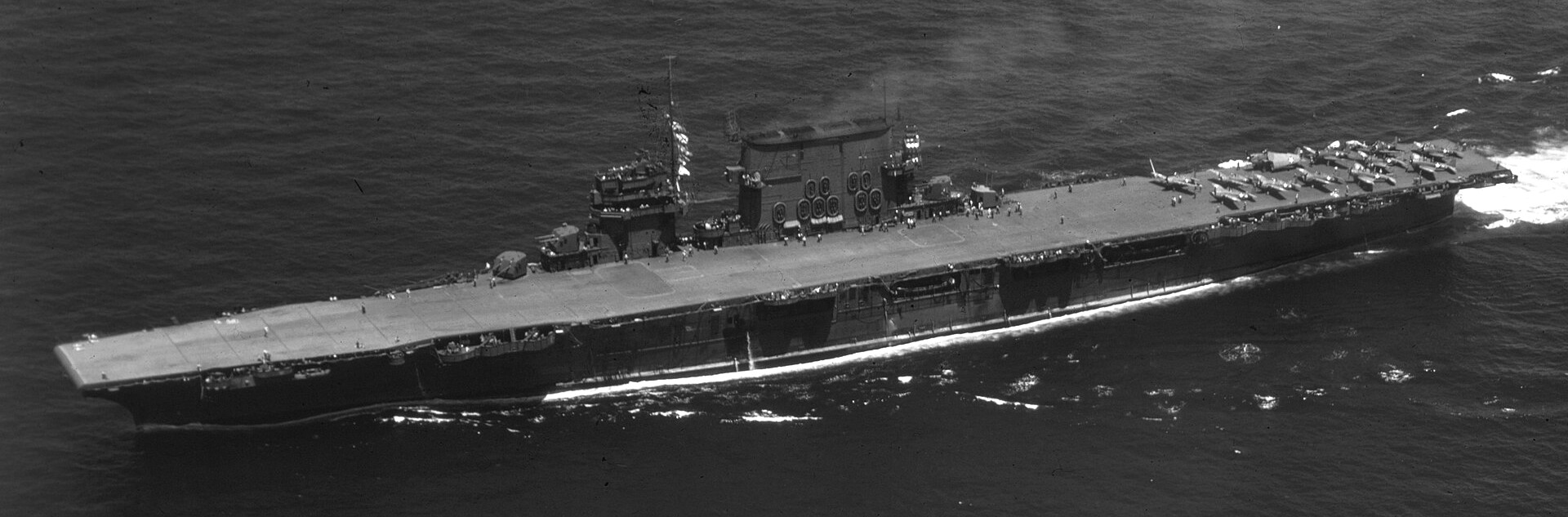 __wf_reserved_inherit