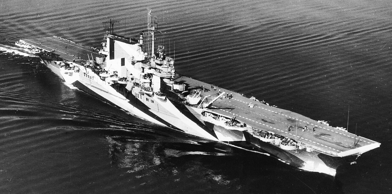 __wf_reserved_inherit