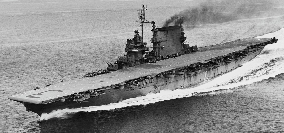 __wf_reserved_inherit