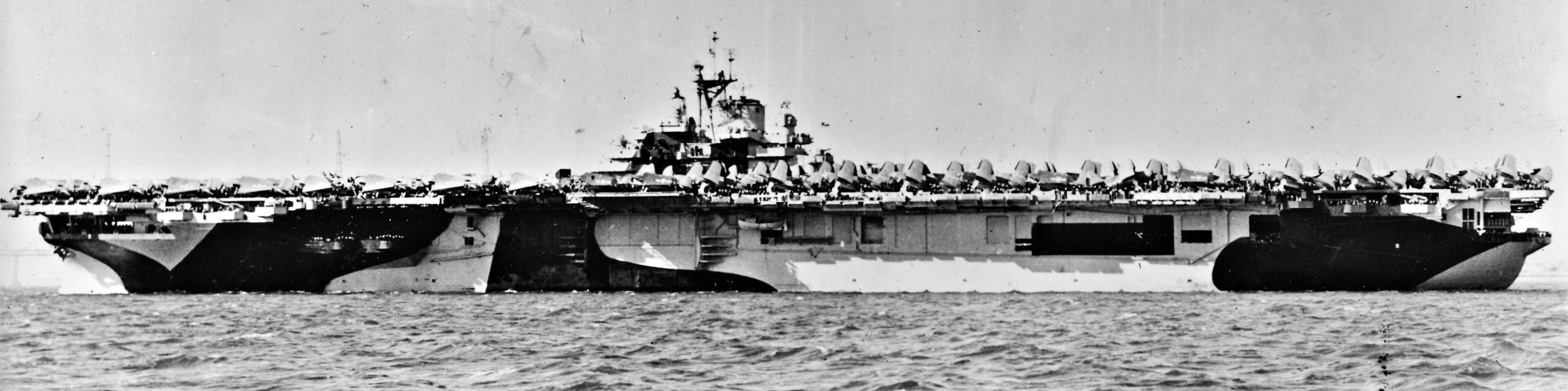 __wf_reserved_inherit