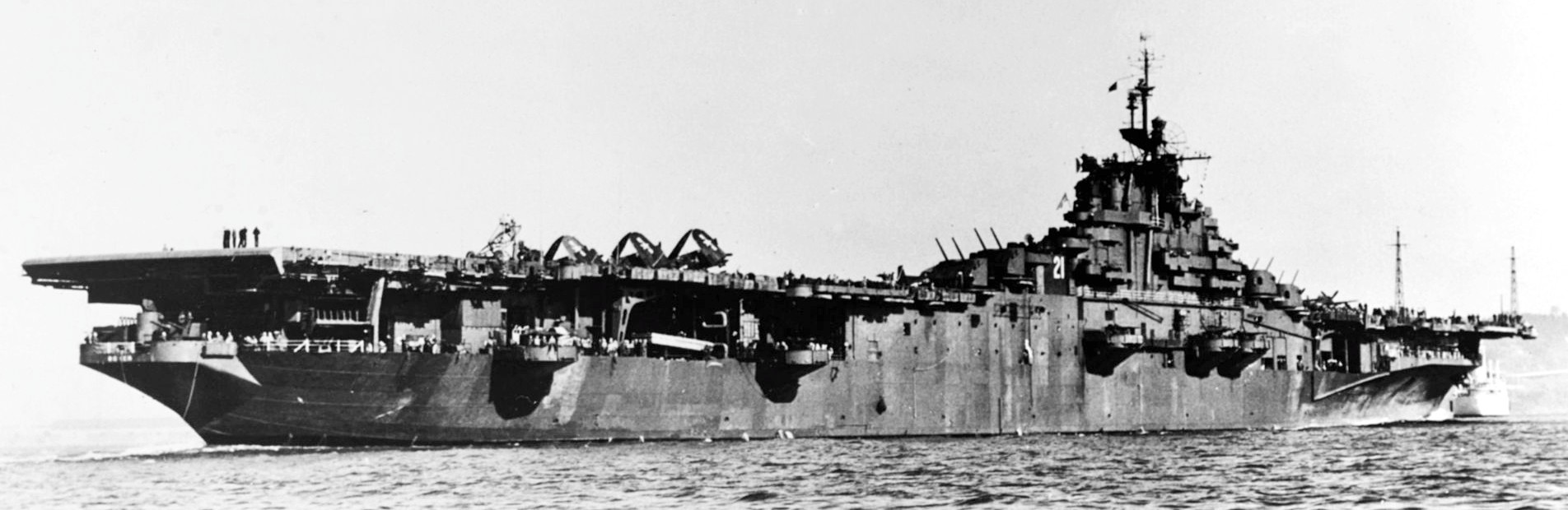 __wf_reserved_inherit