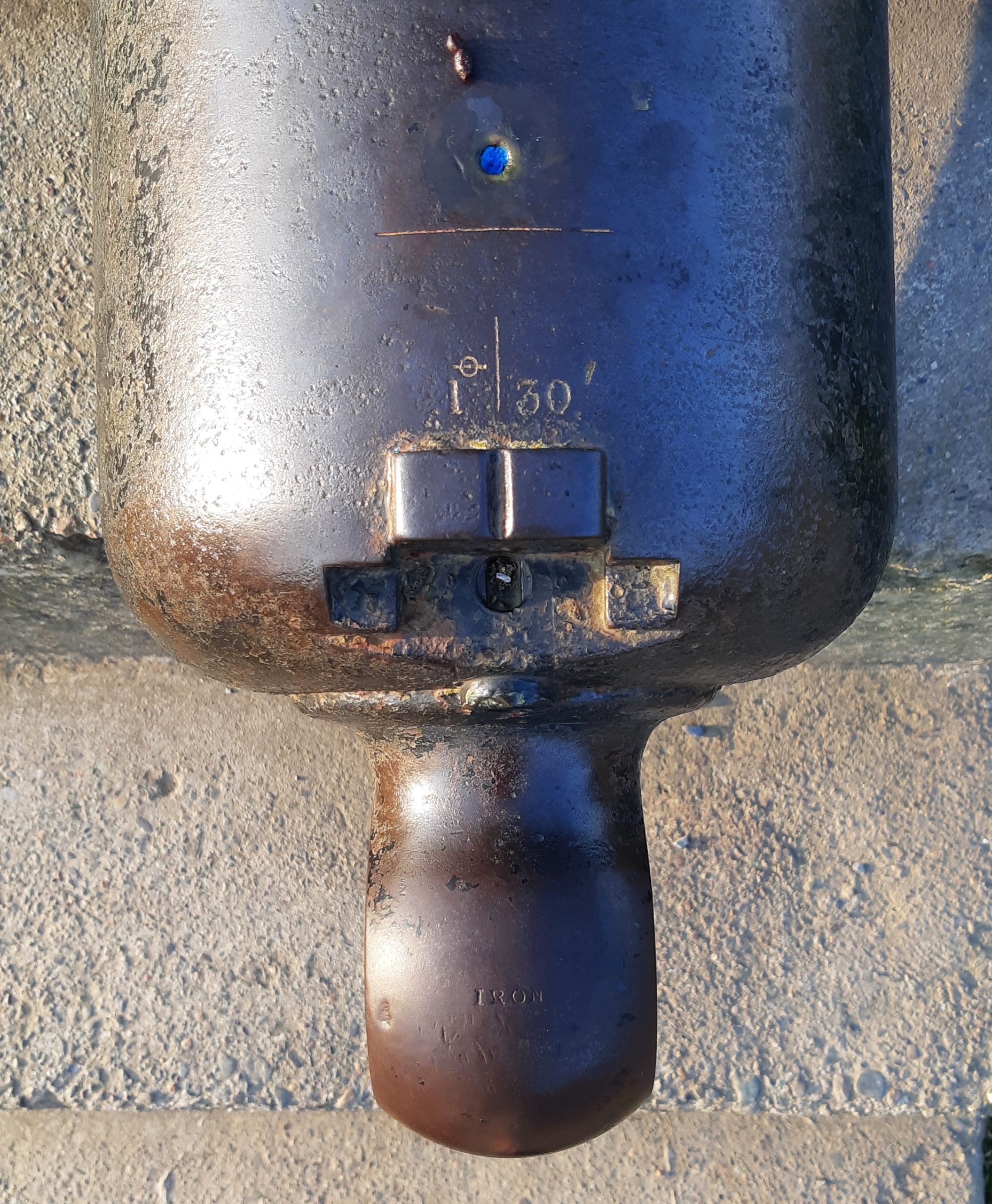 __wf_reserved_inherit