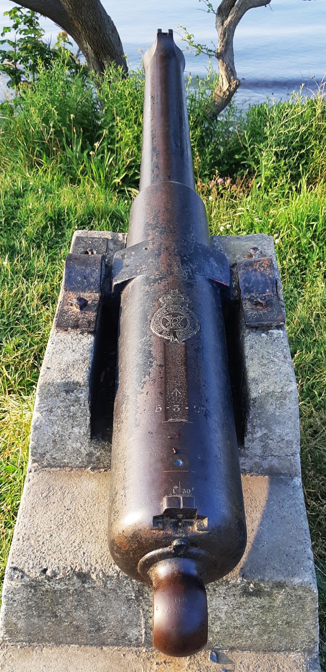 __wf_reserved_inherit