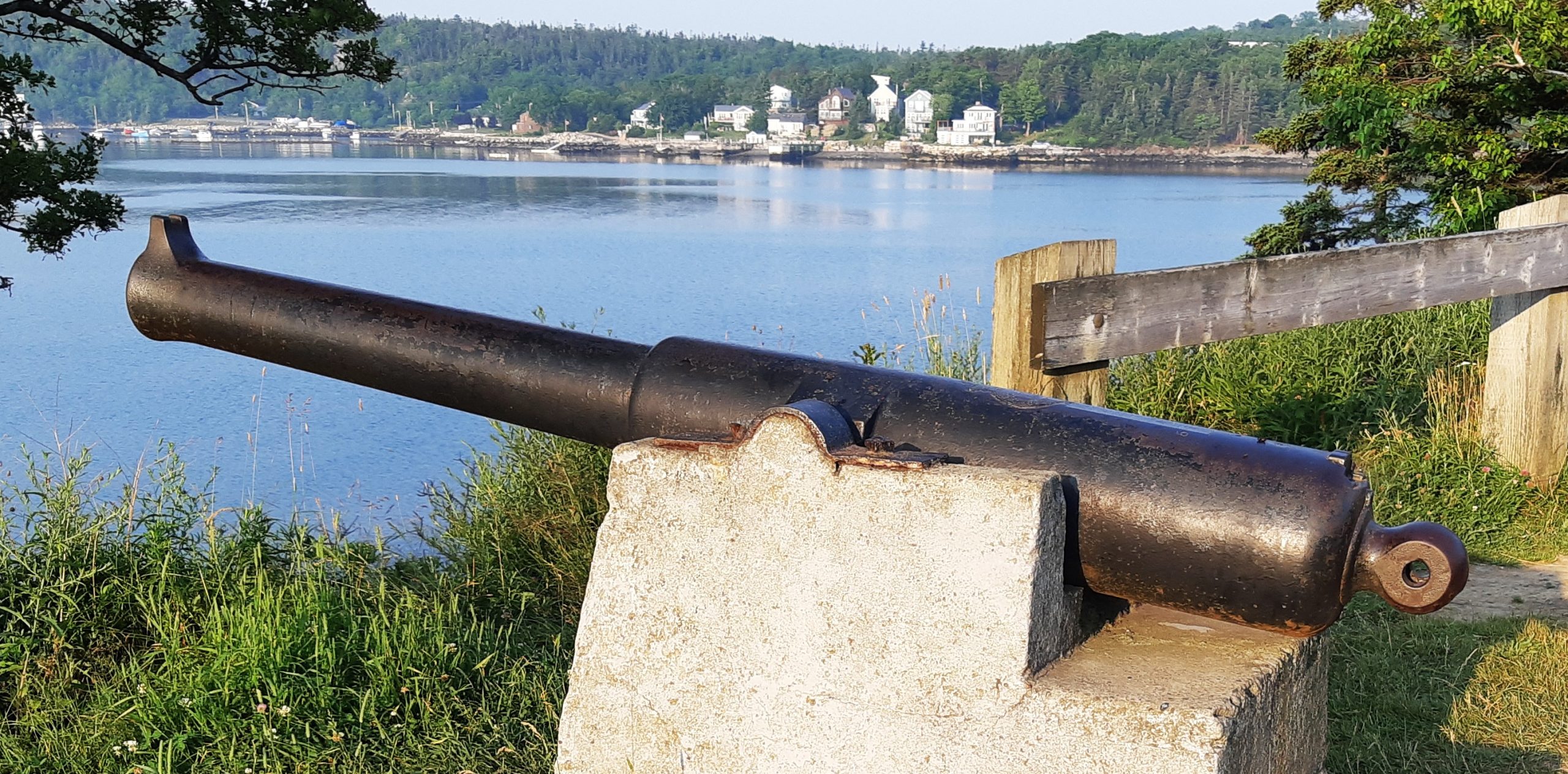 __wf_reserved_inherit