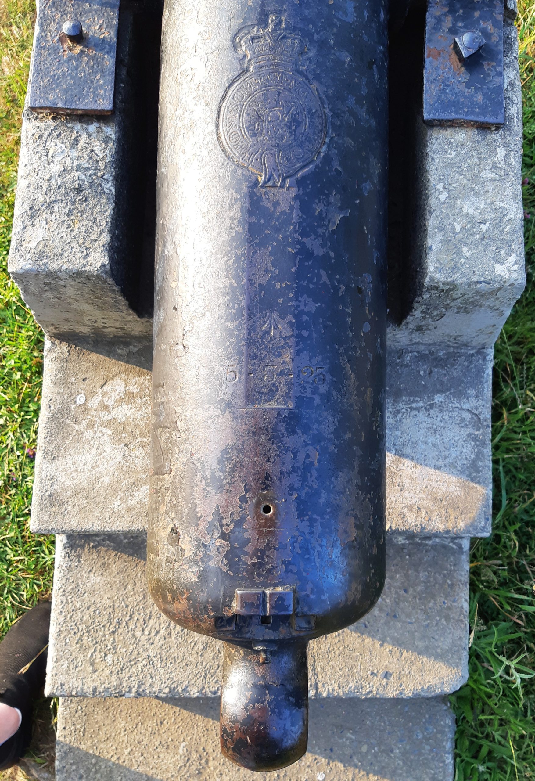 __wf_reserved_inherit