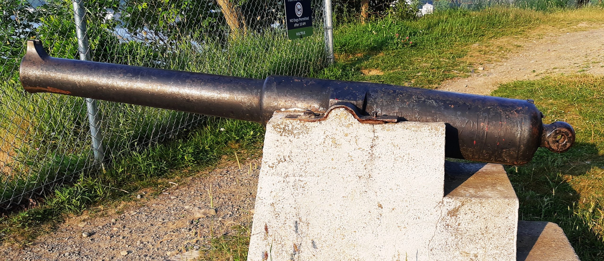 __wf_reserved_inherit