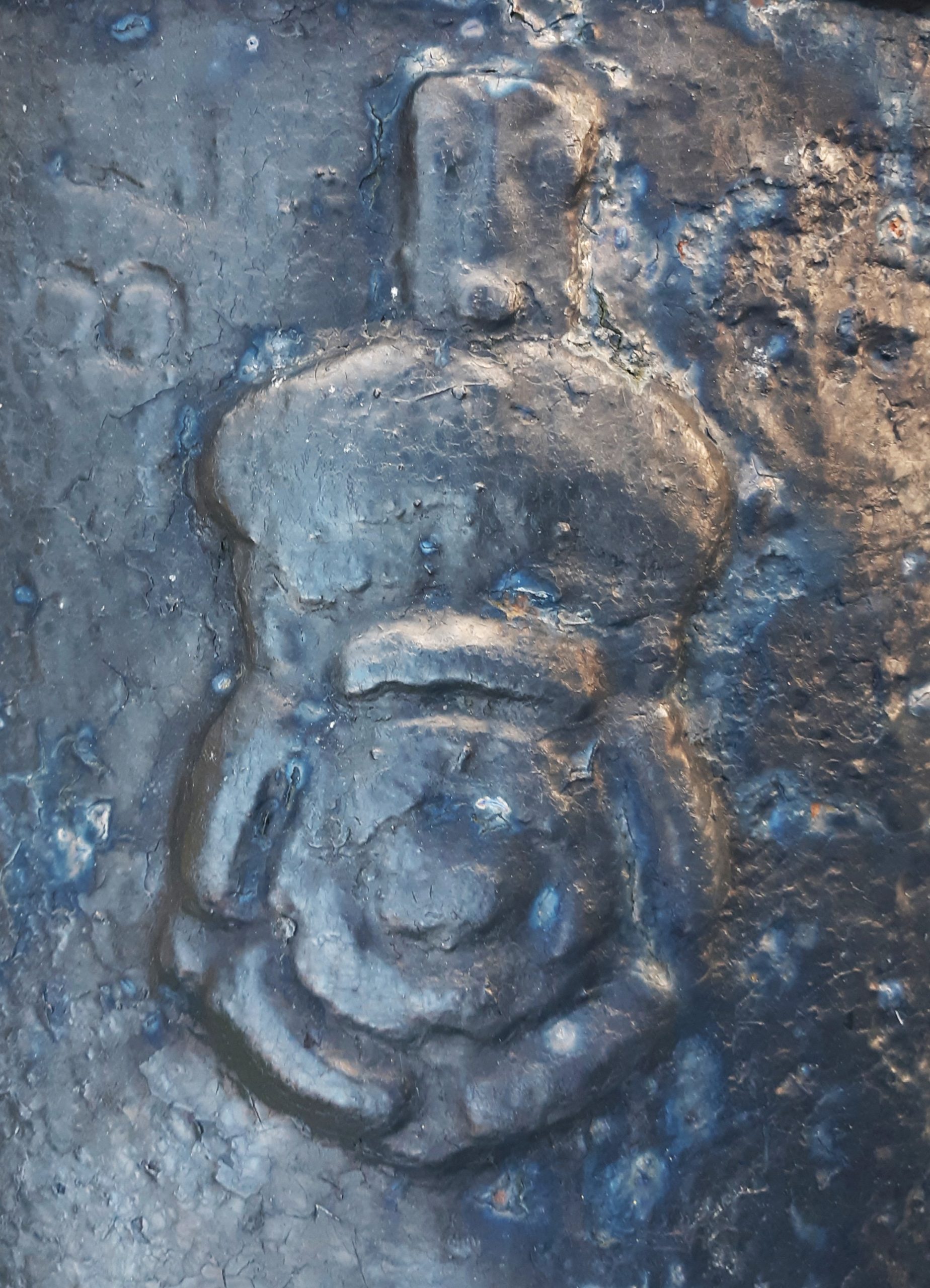 __wf_reserved_inherit