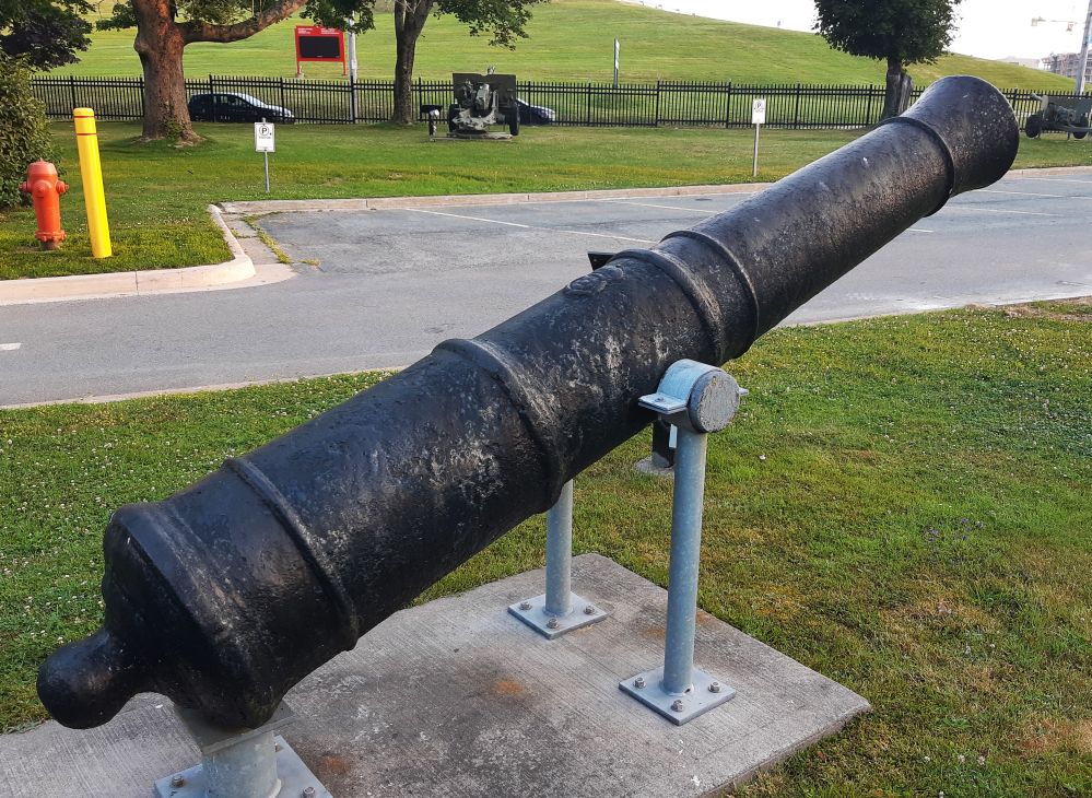 __wf_reserved_inherit