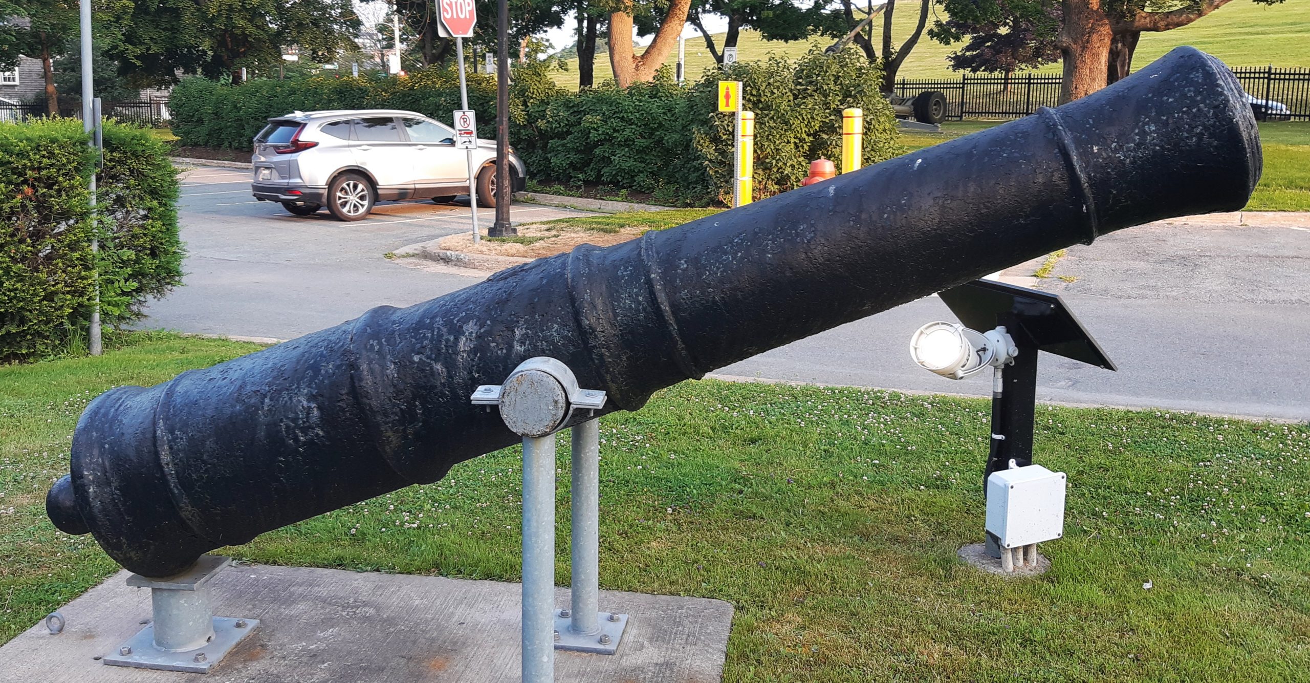 __wf_reserved_inherit