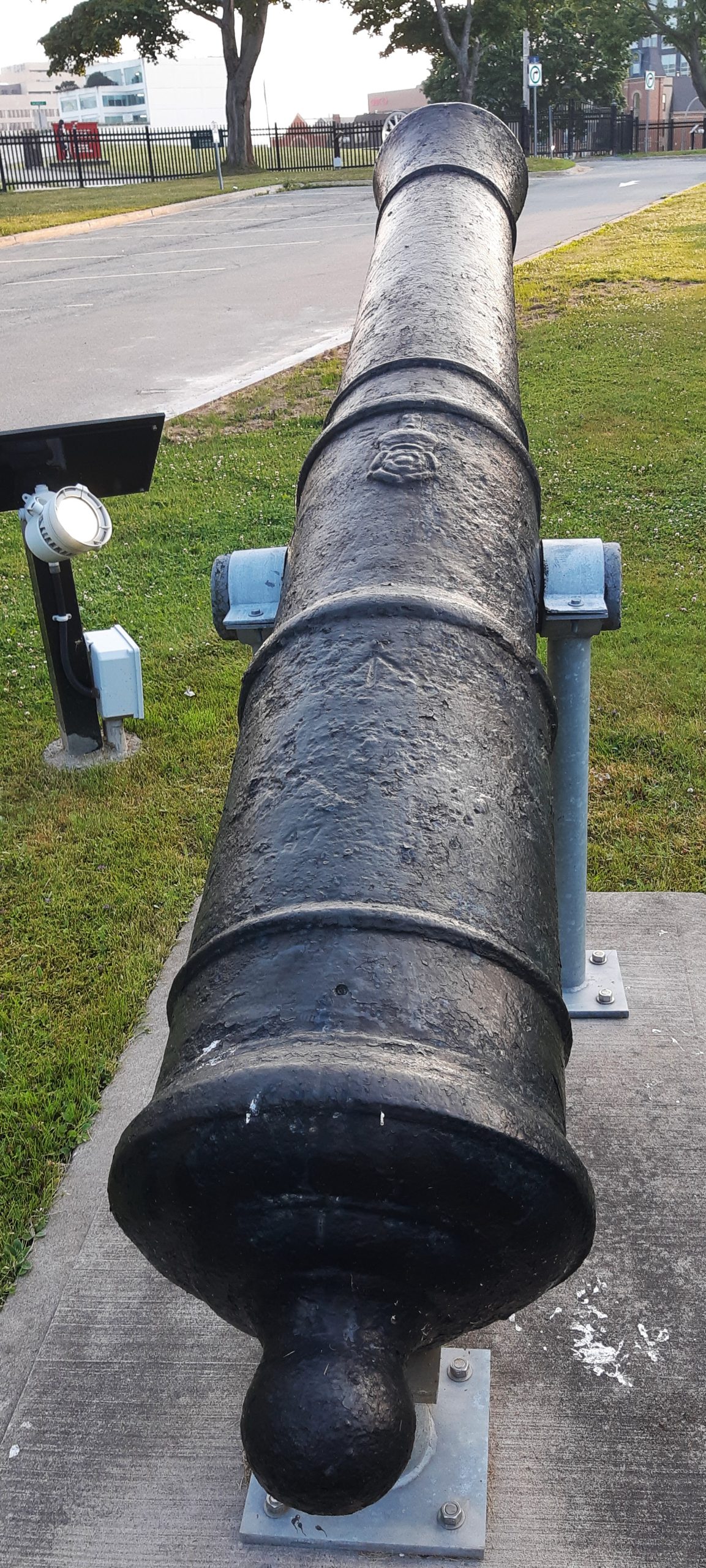 __wf_reserved_inherit