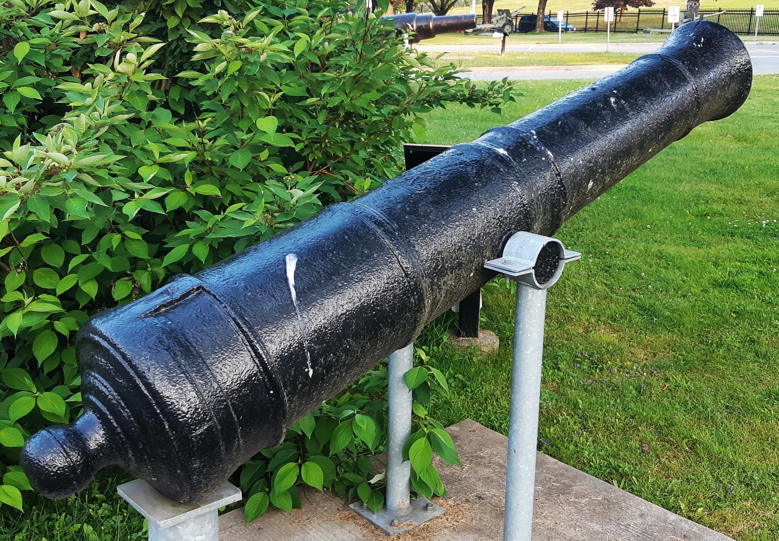 __wf_reserved_inherit