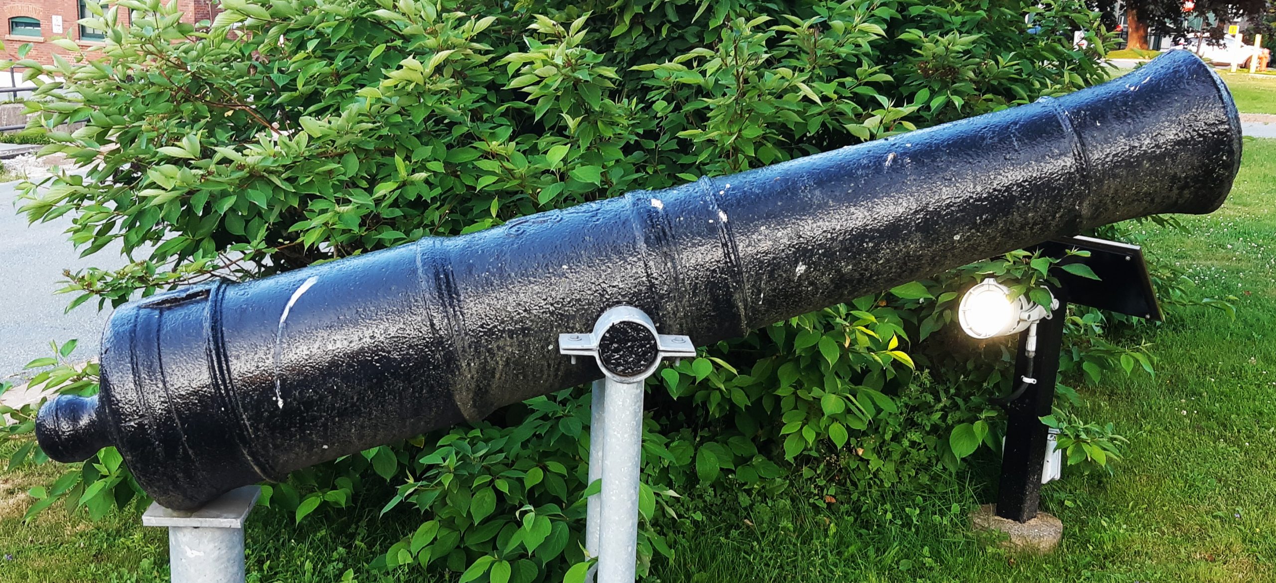 __wf_reserved_inherit