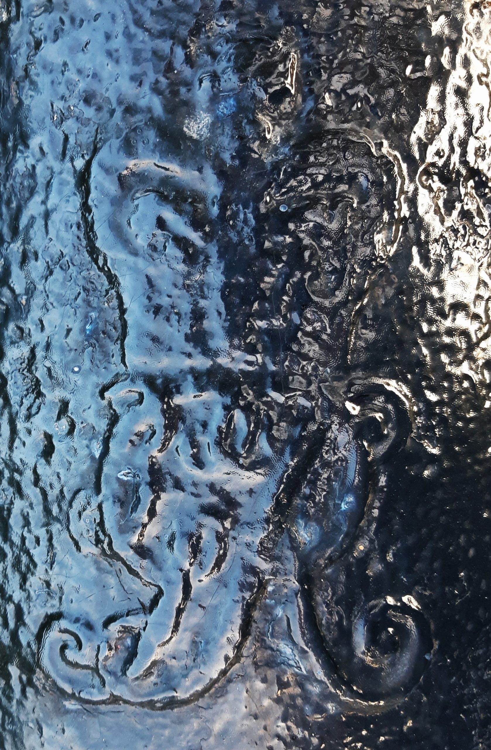 __wf_reserved_inherit