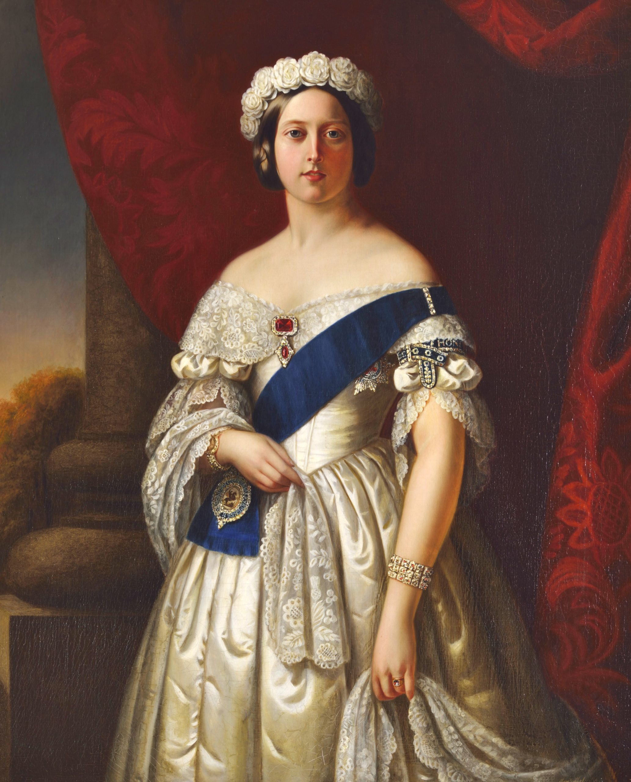 __wf_reserved_inherit