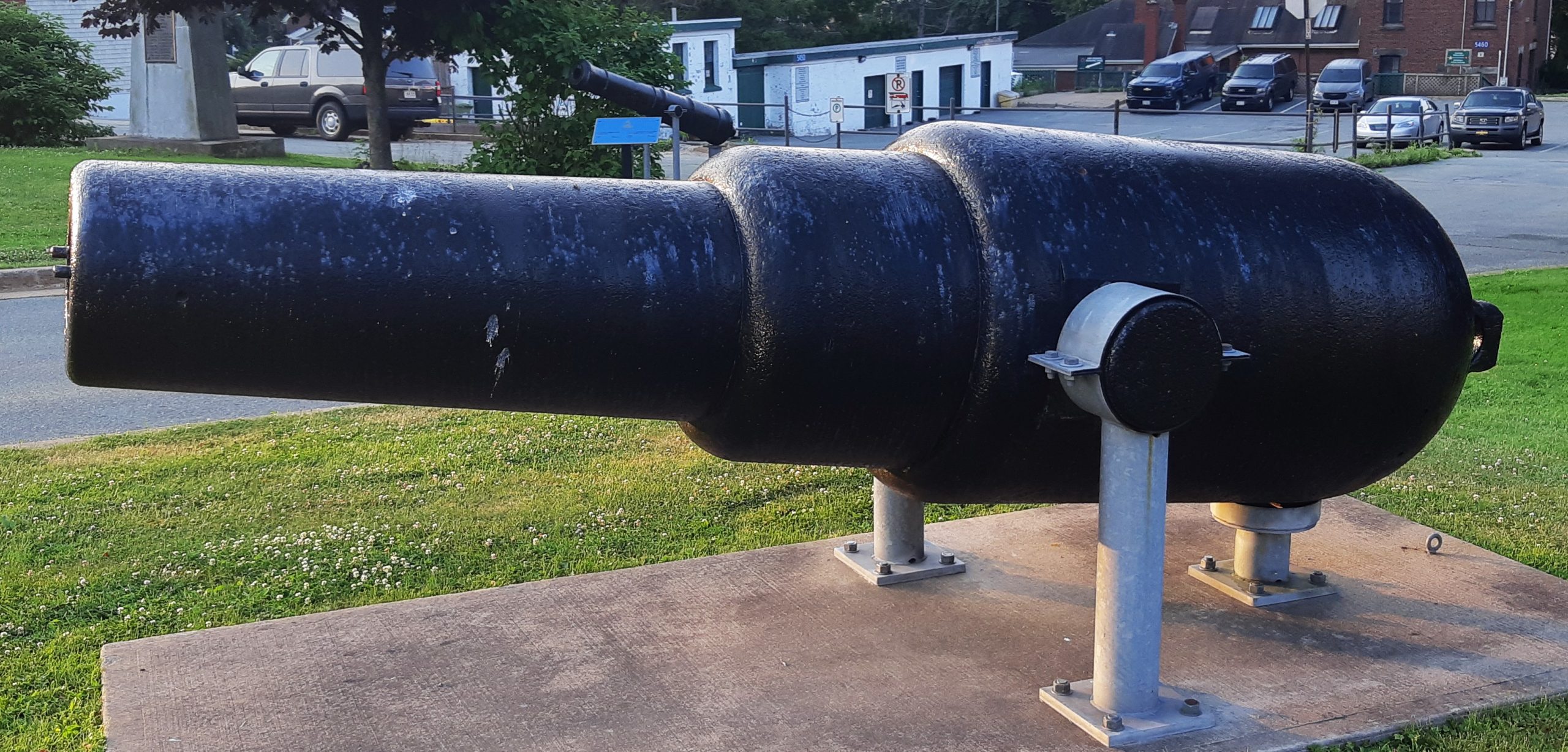 __wf_reserved_inherit