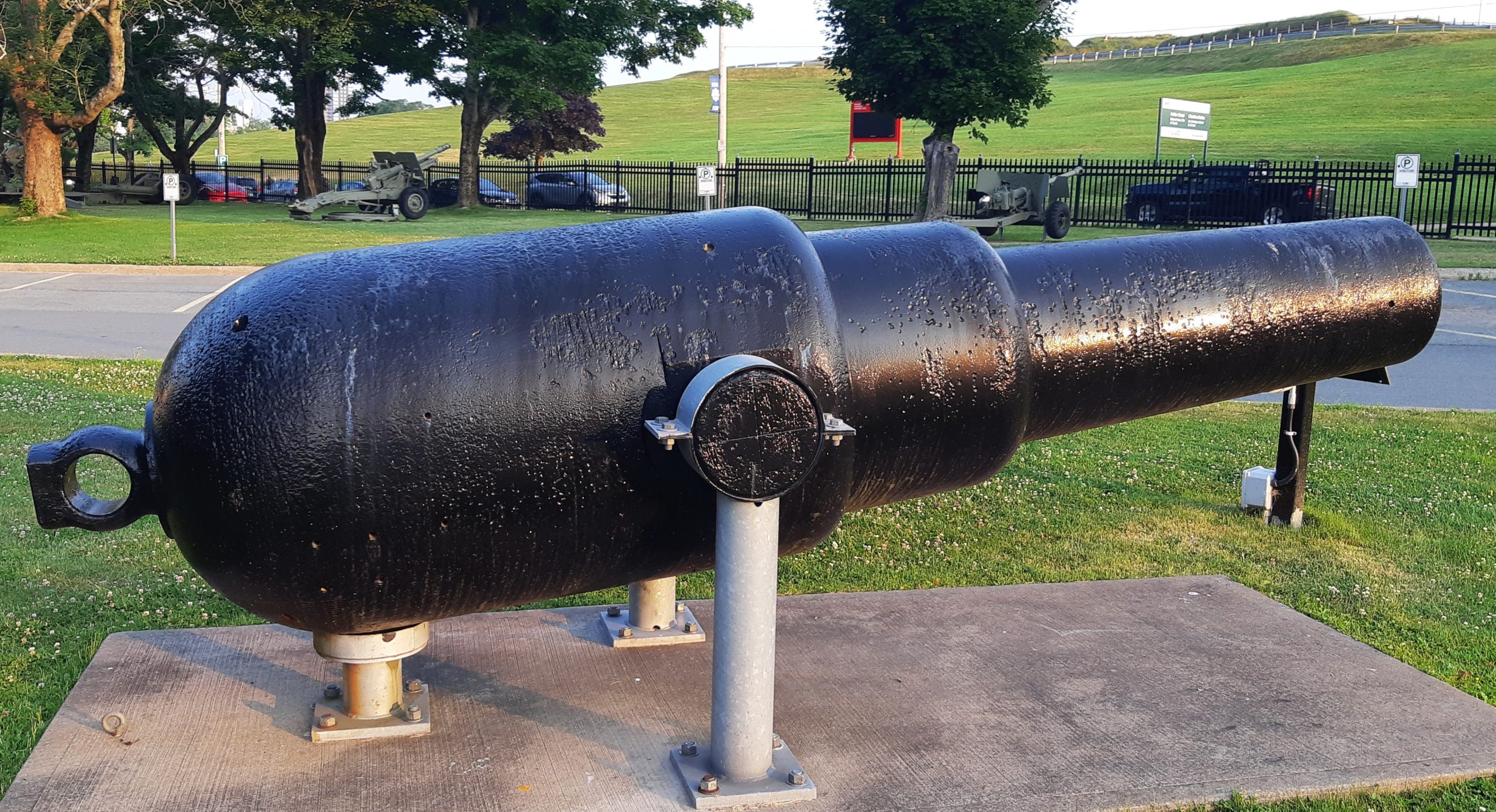 __wf_reserved_inherit