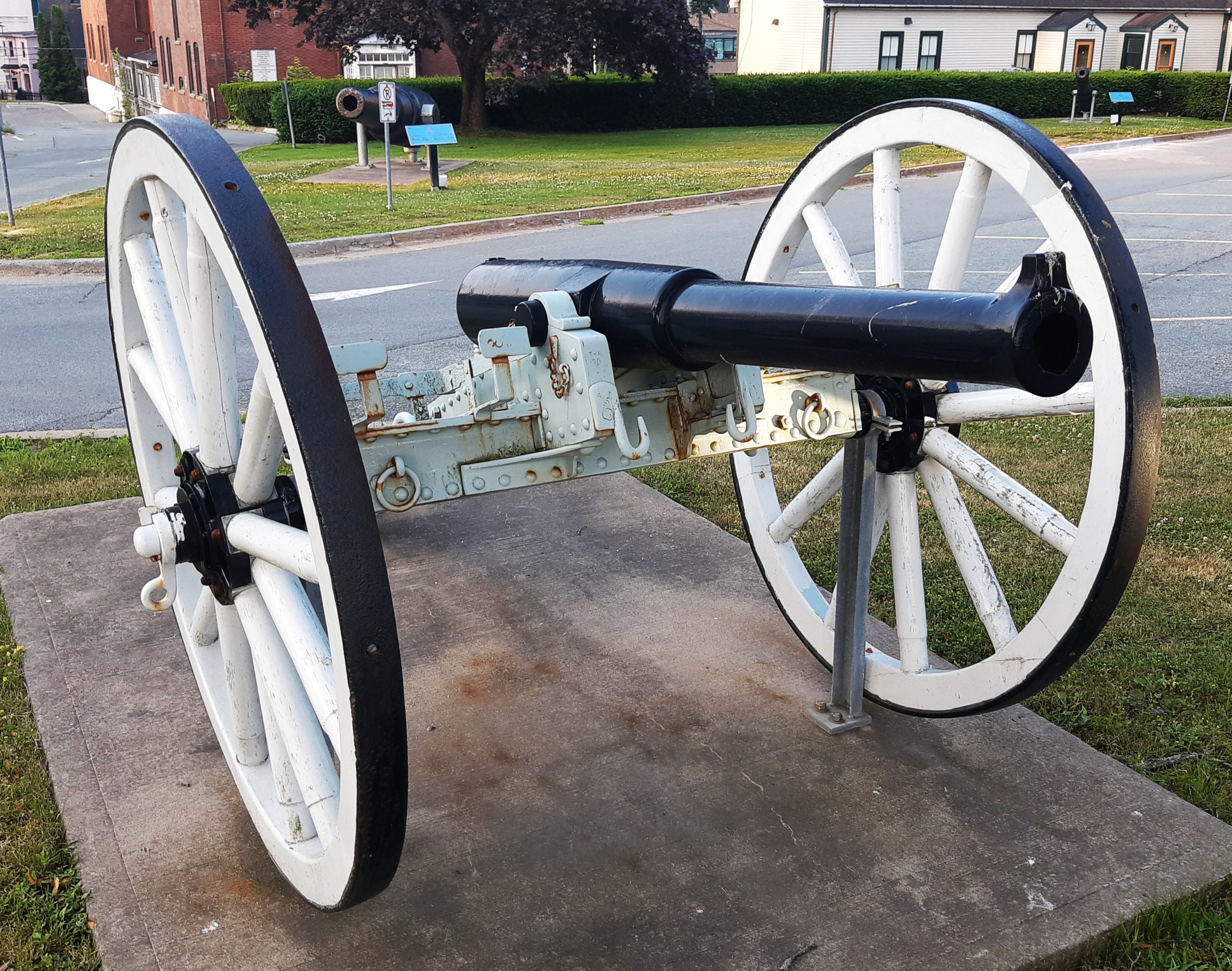 __wf_reserved_inherit