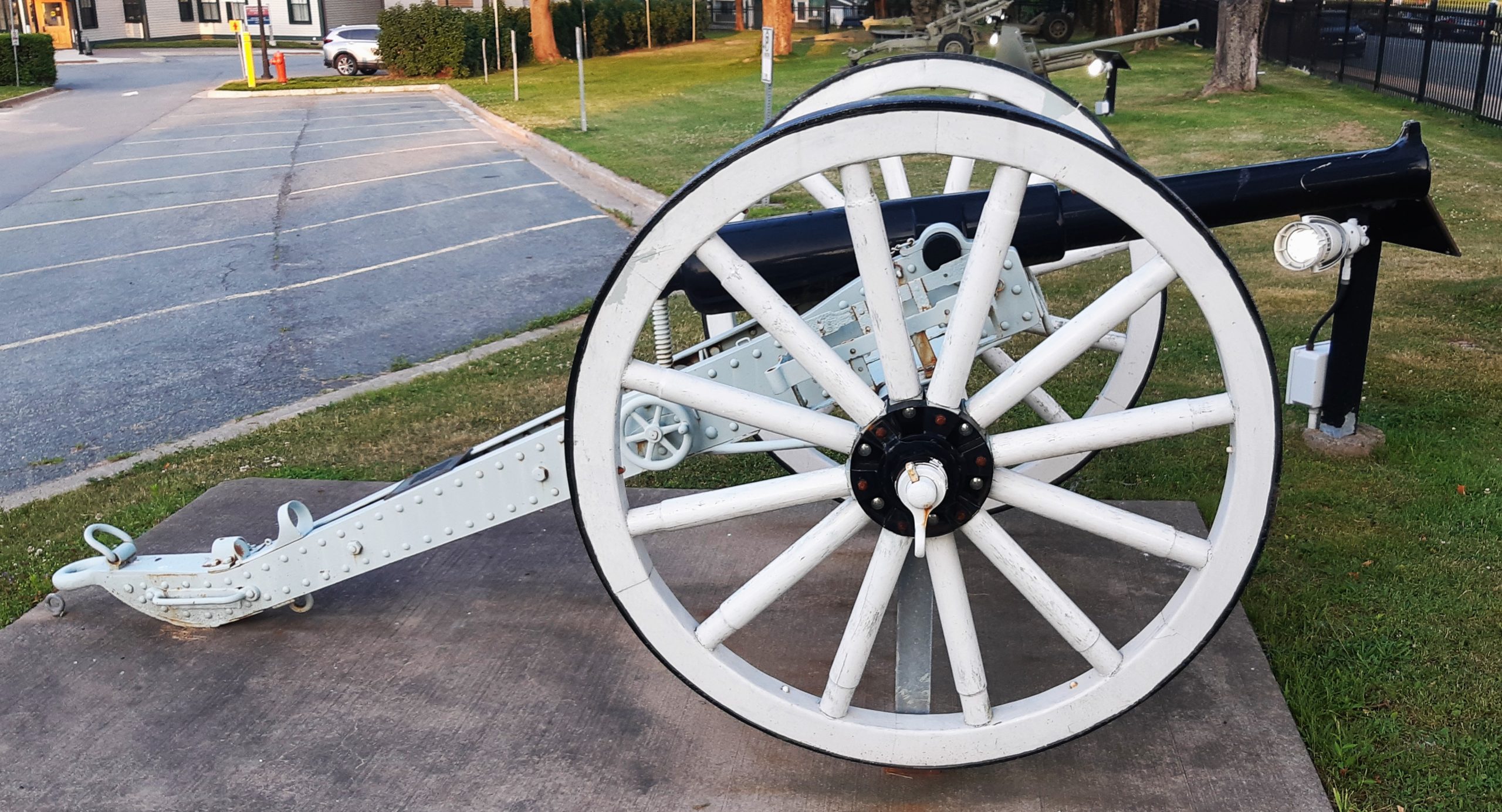 __wf_reserved_inherit