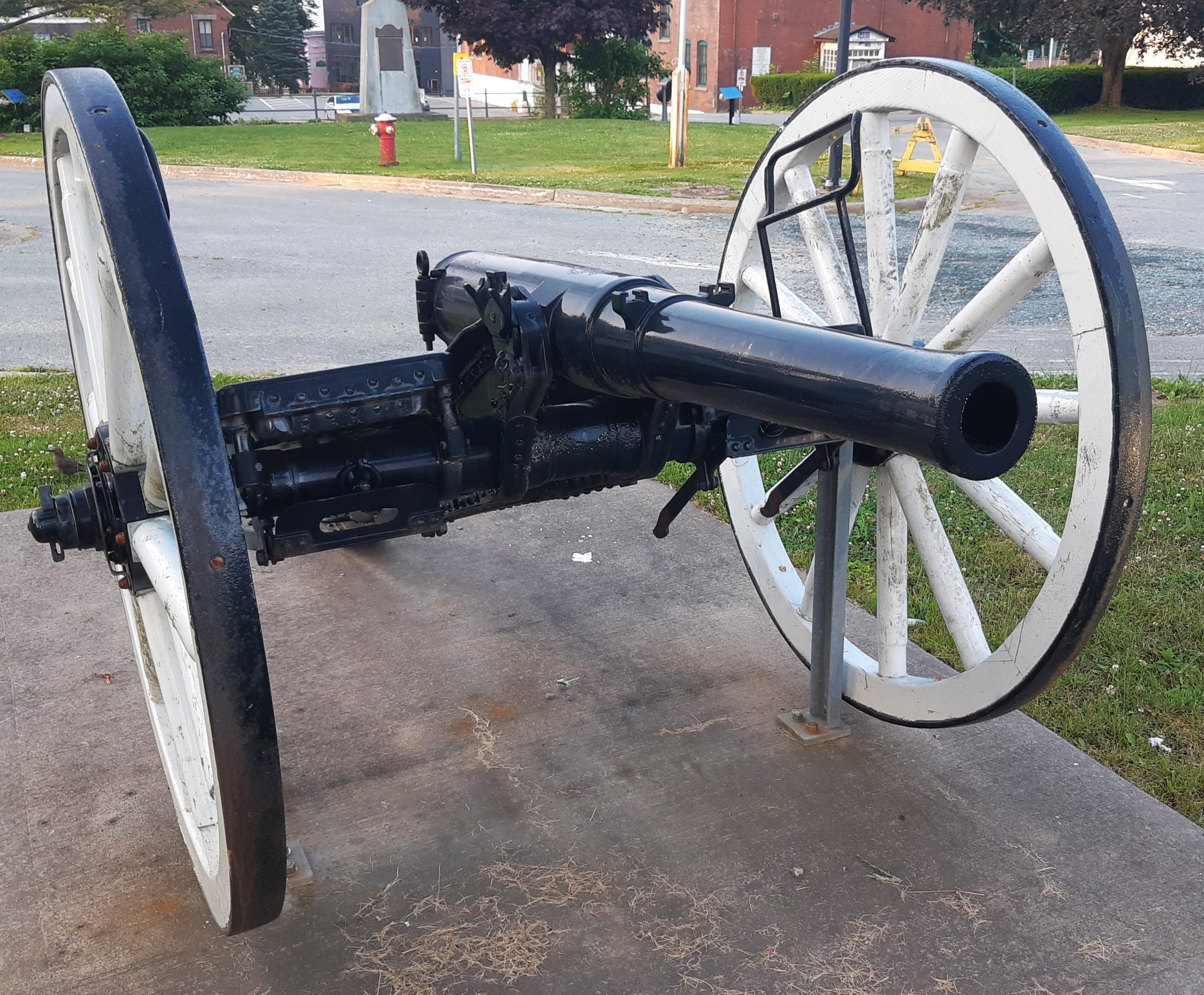 __wf_reserved_inherit