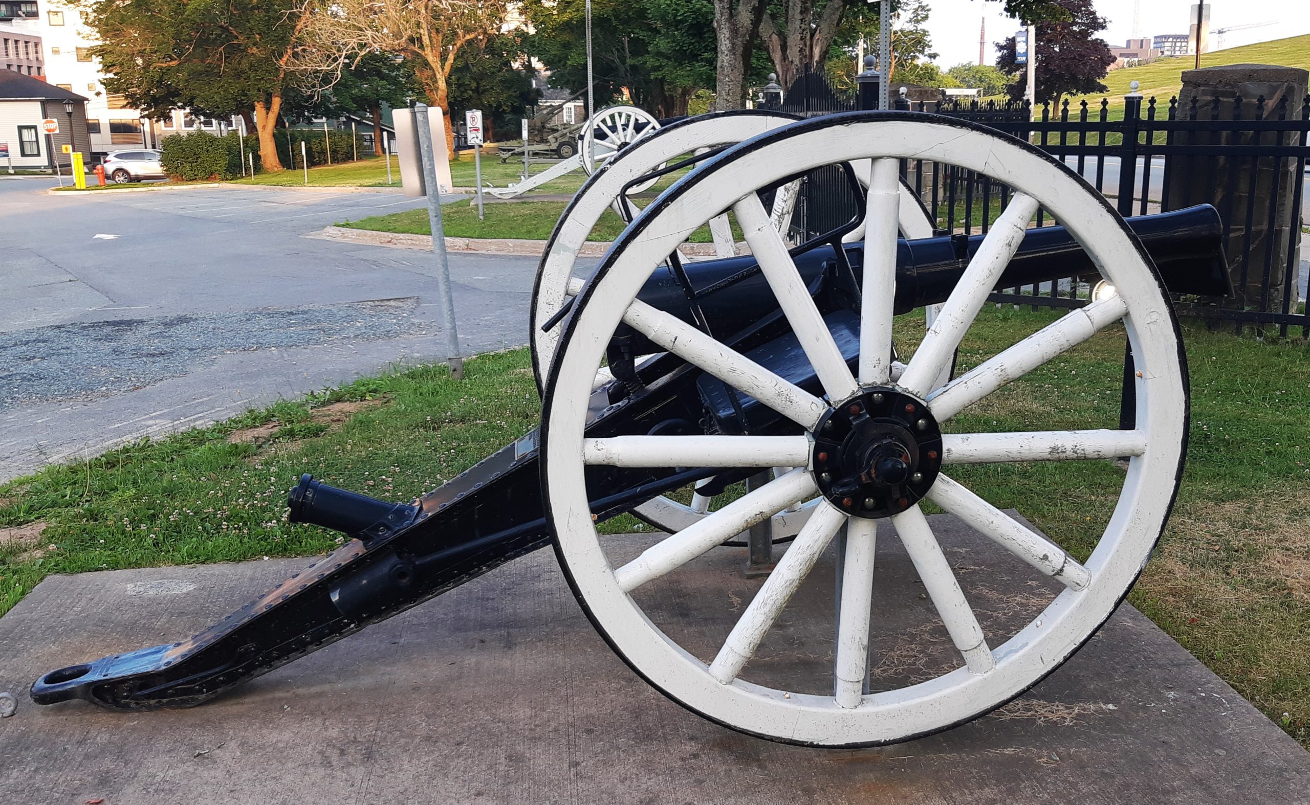 __wf_reserved_inherit