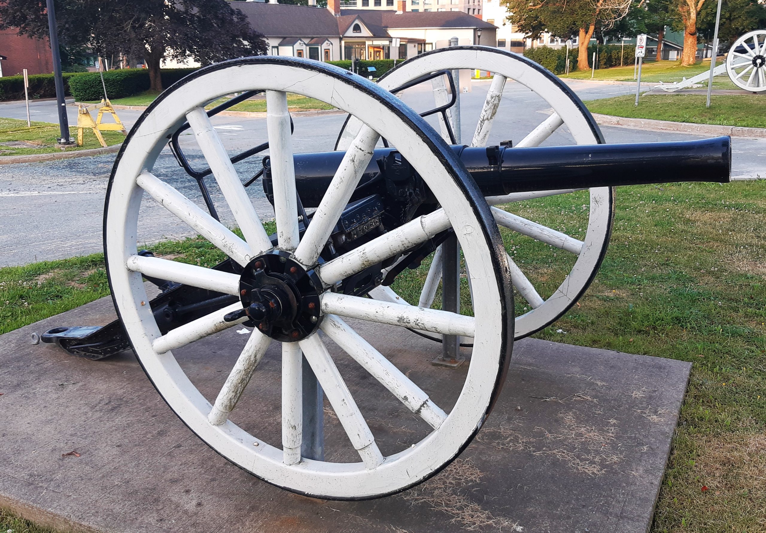 __wf_reserved_inherit