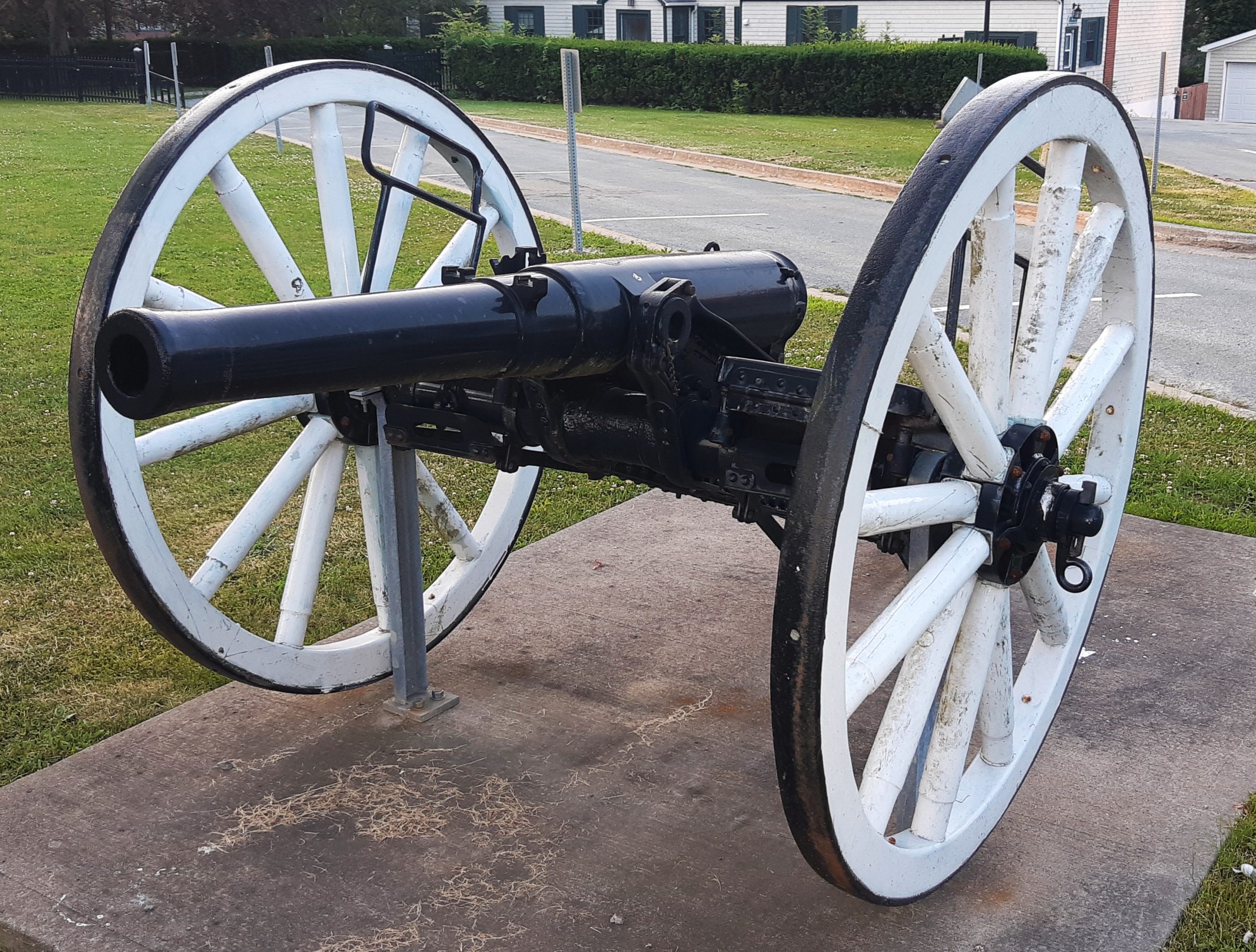 __wf_reserved_inherit