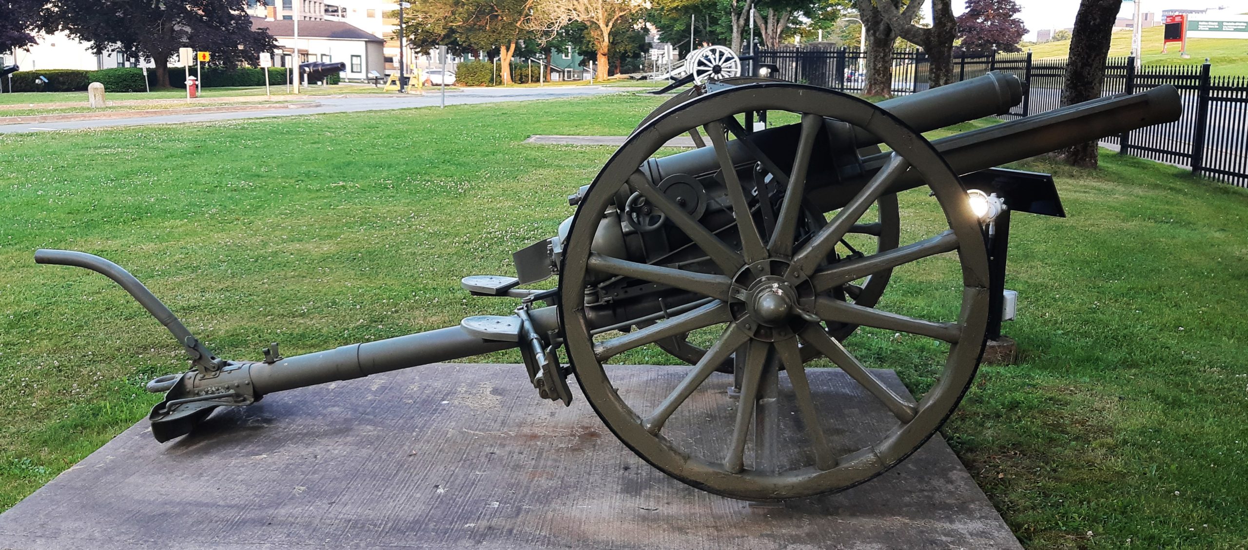 __wf_reserved_inherit