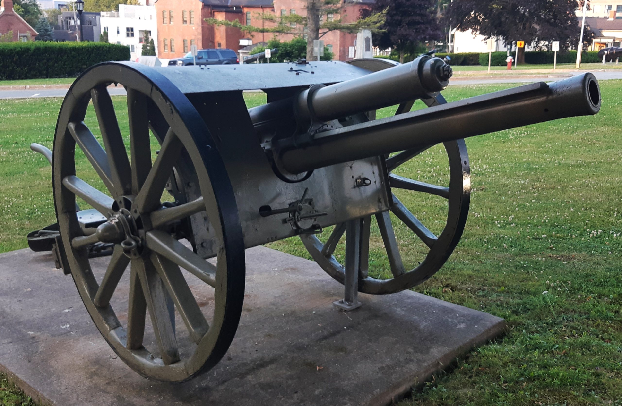 __wf_reserved_inherit