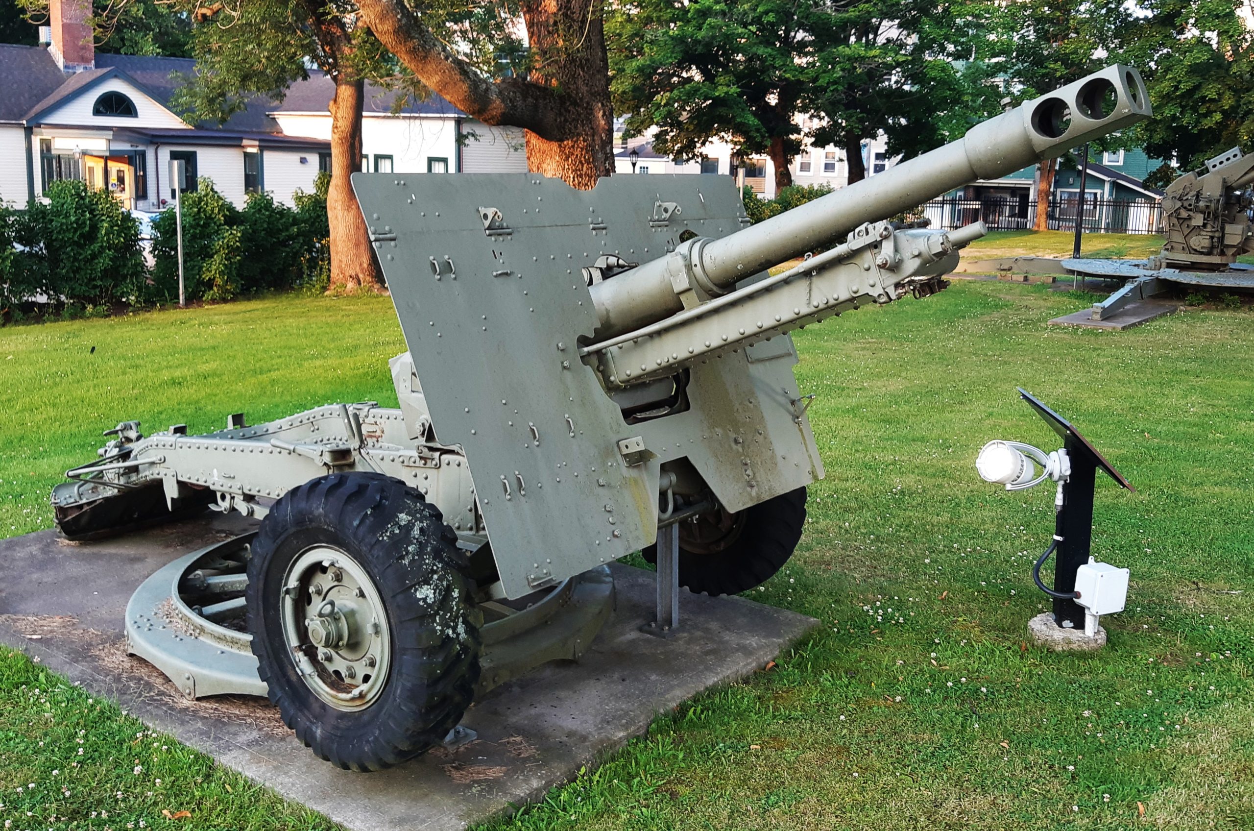 __wf_reserved_inherit