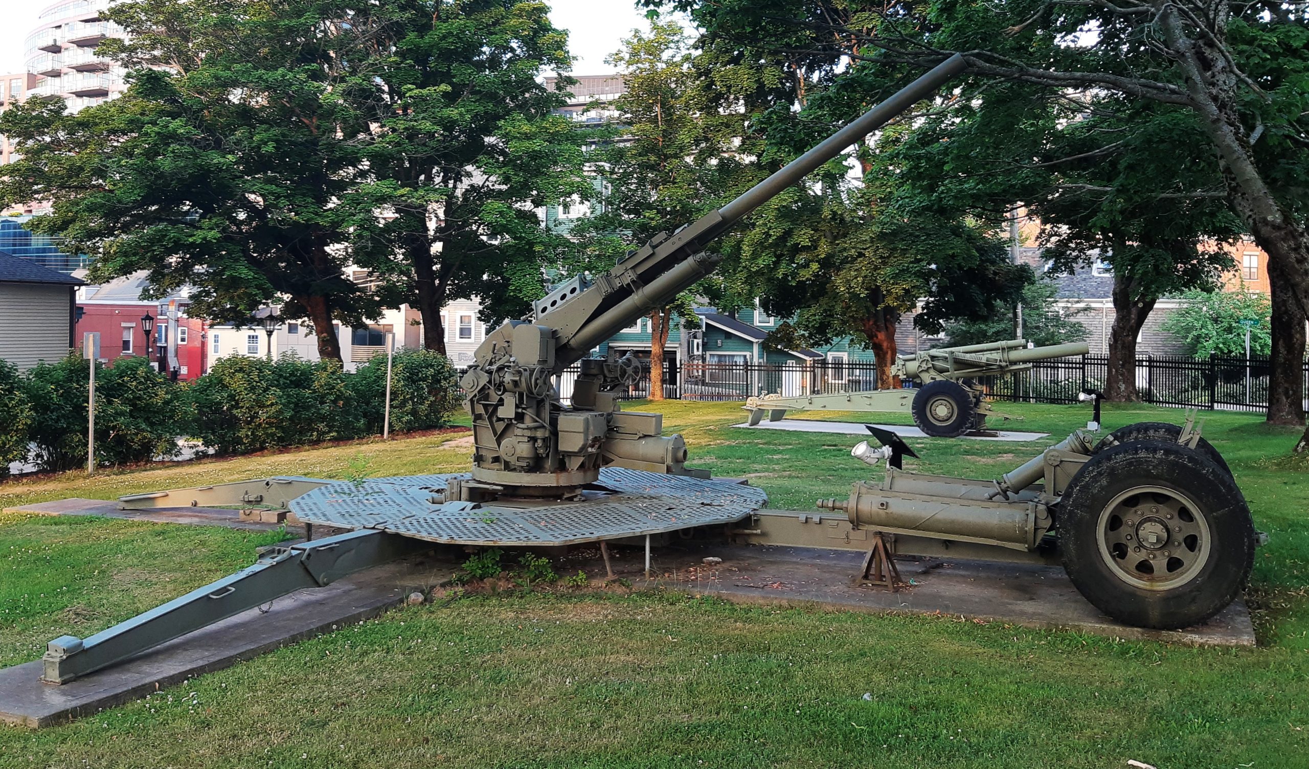 __wf_reserved_inherit