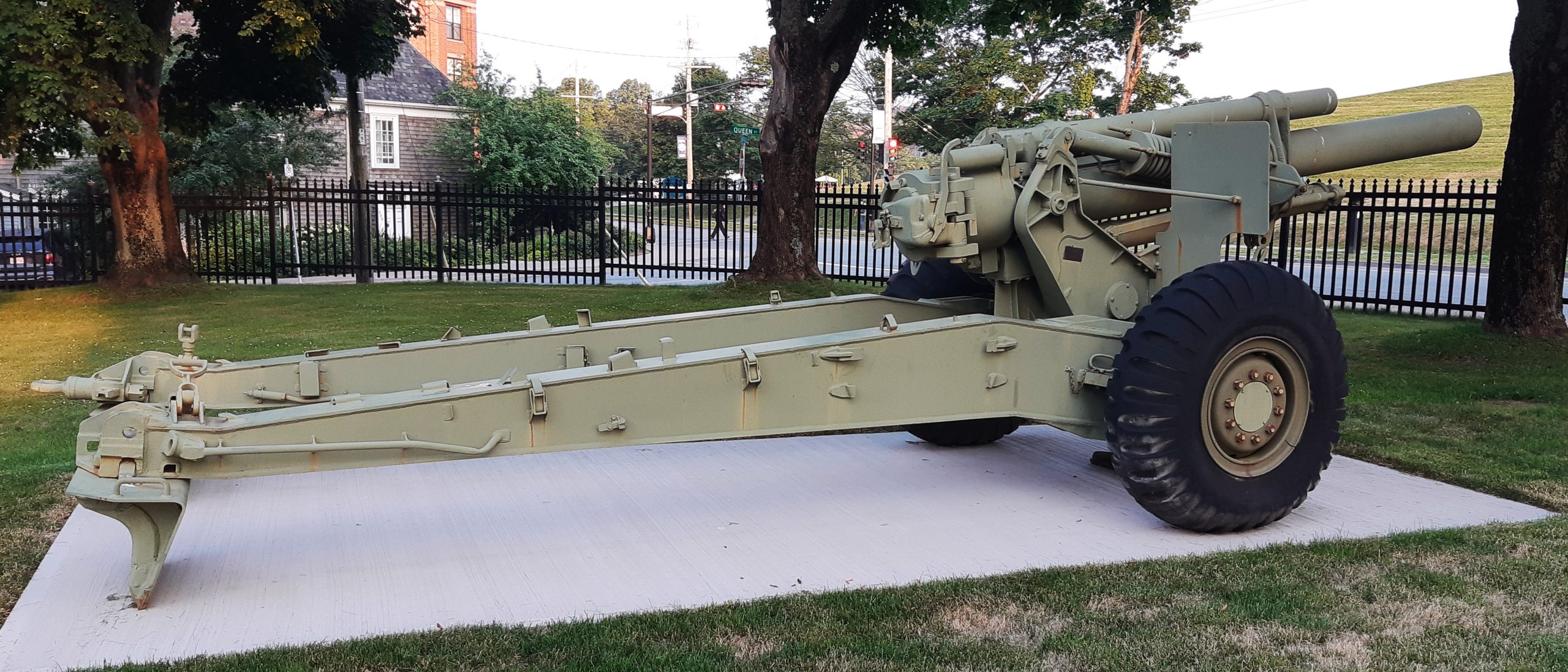 __wf_reserved_inherit