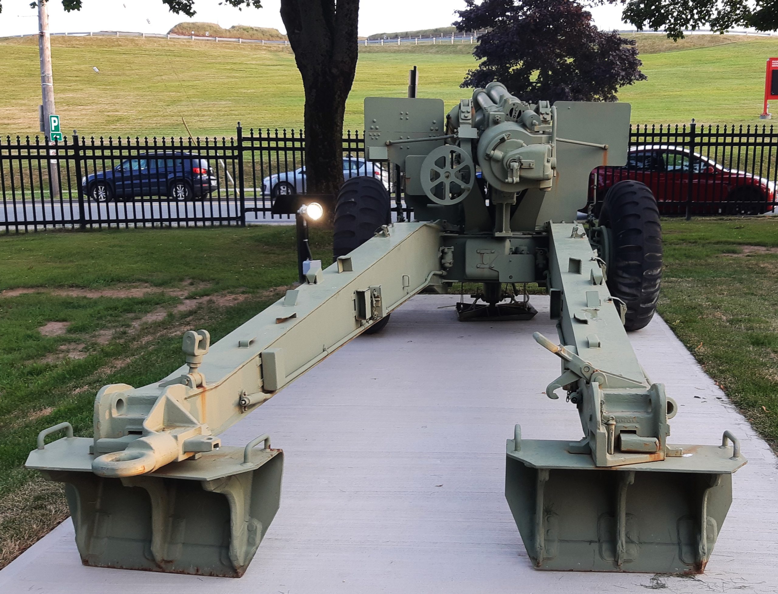 __wf_reserved_inherit