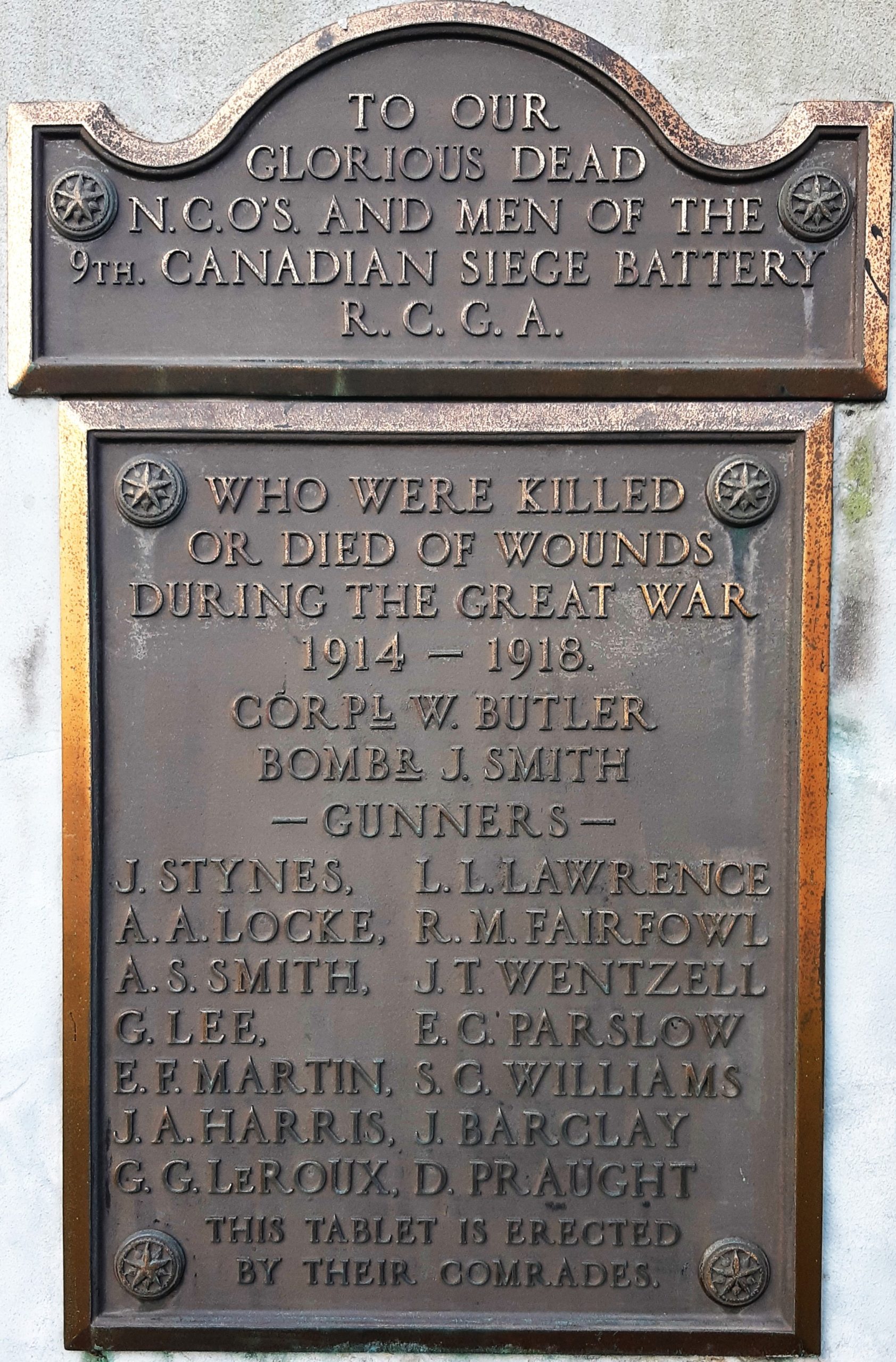 __wf_reserved_inherit