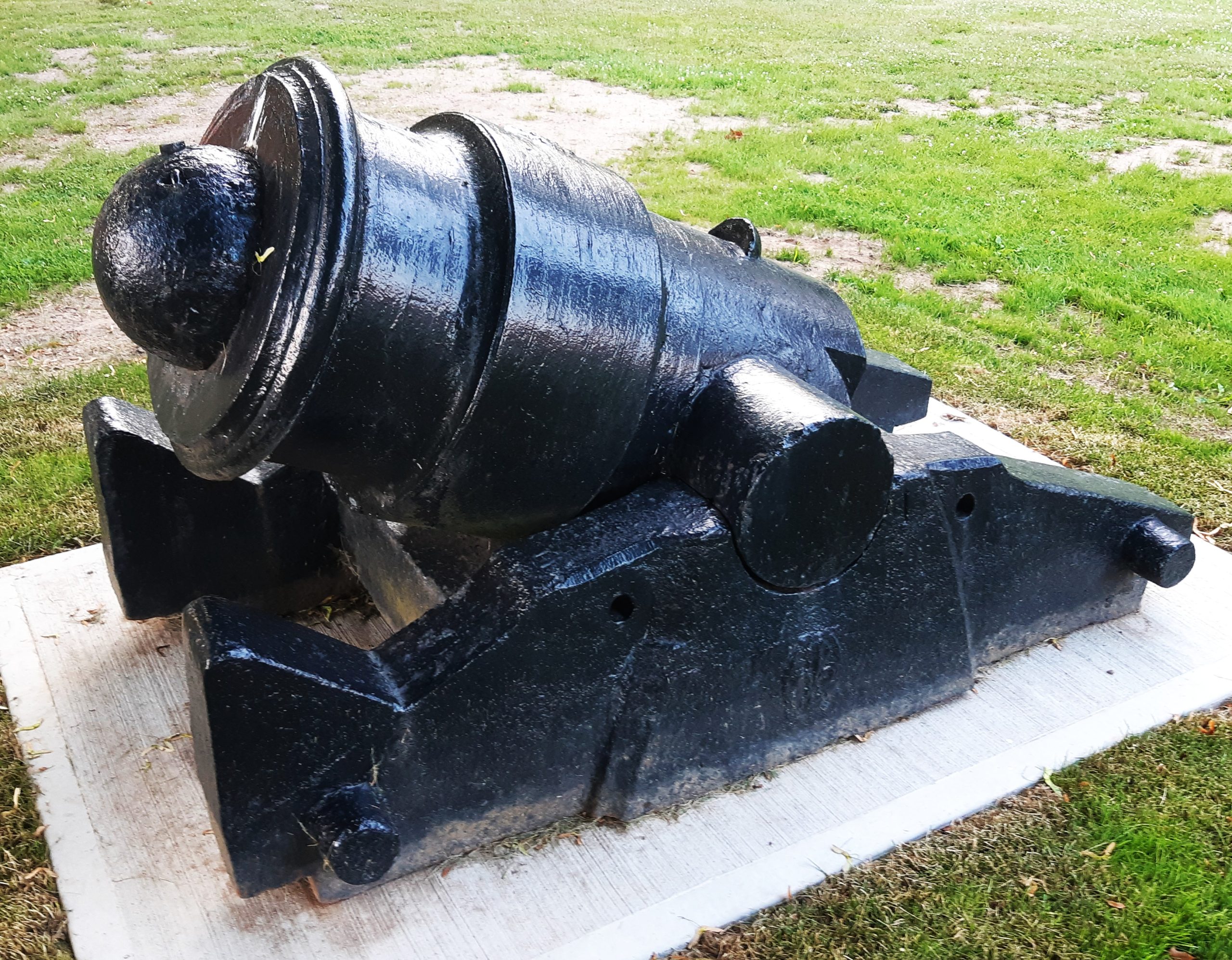 __wf_reserved_inherit