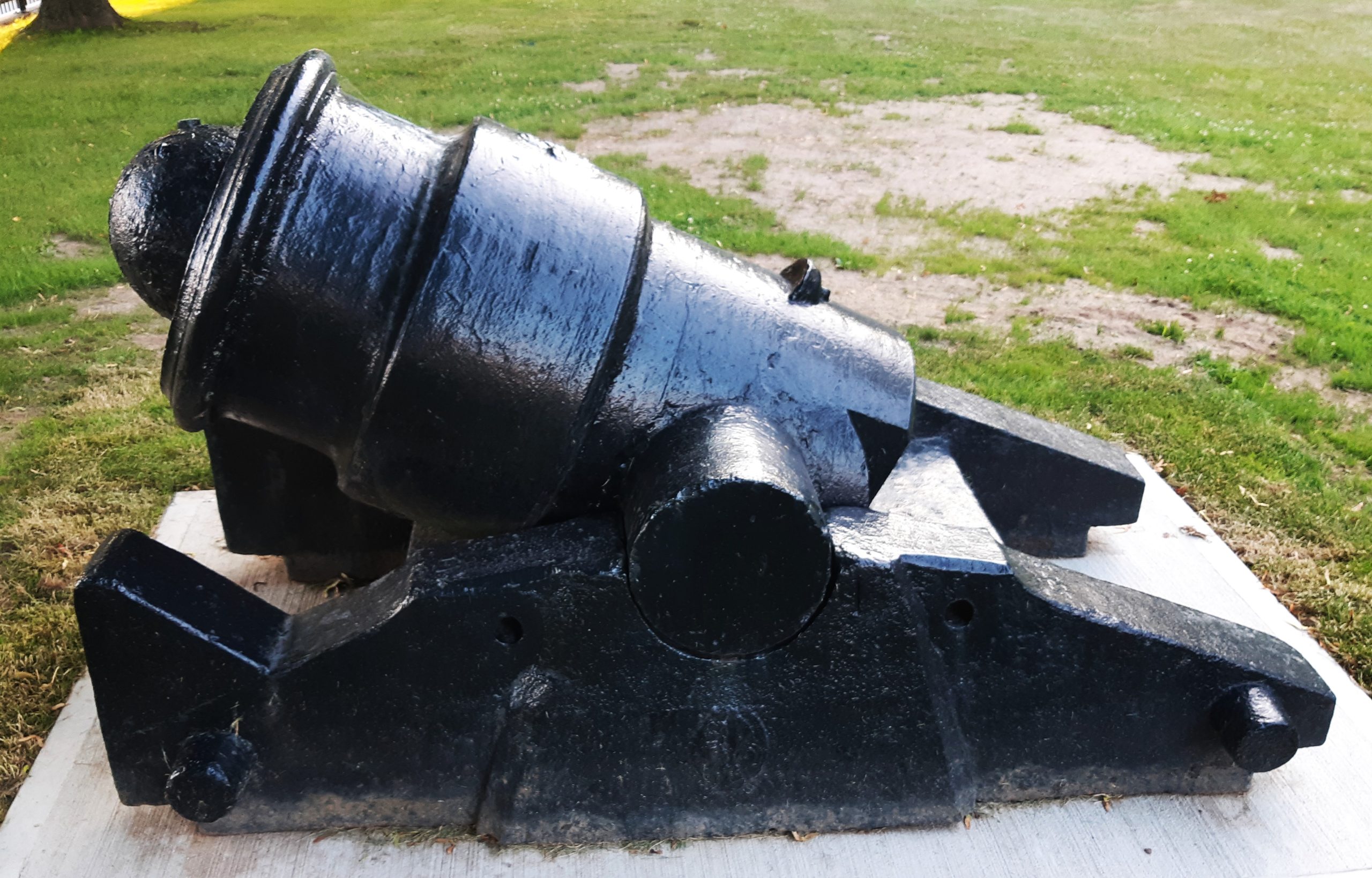 __wf_reserved_inherit