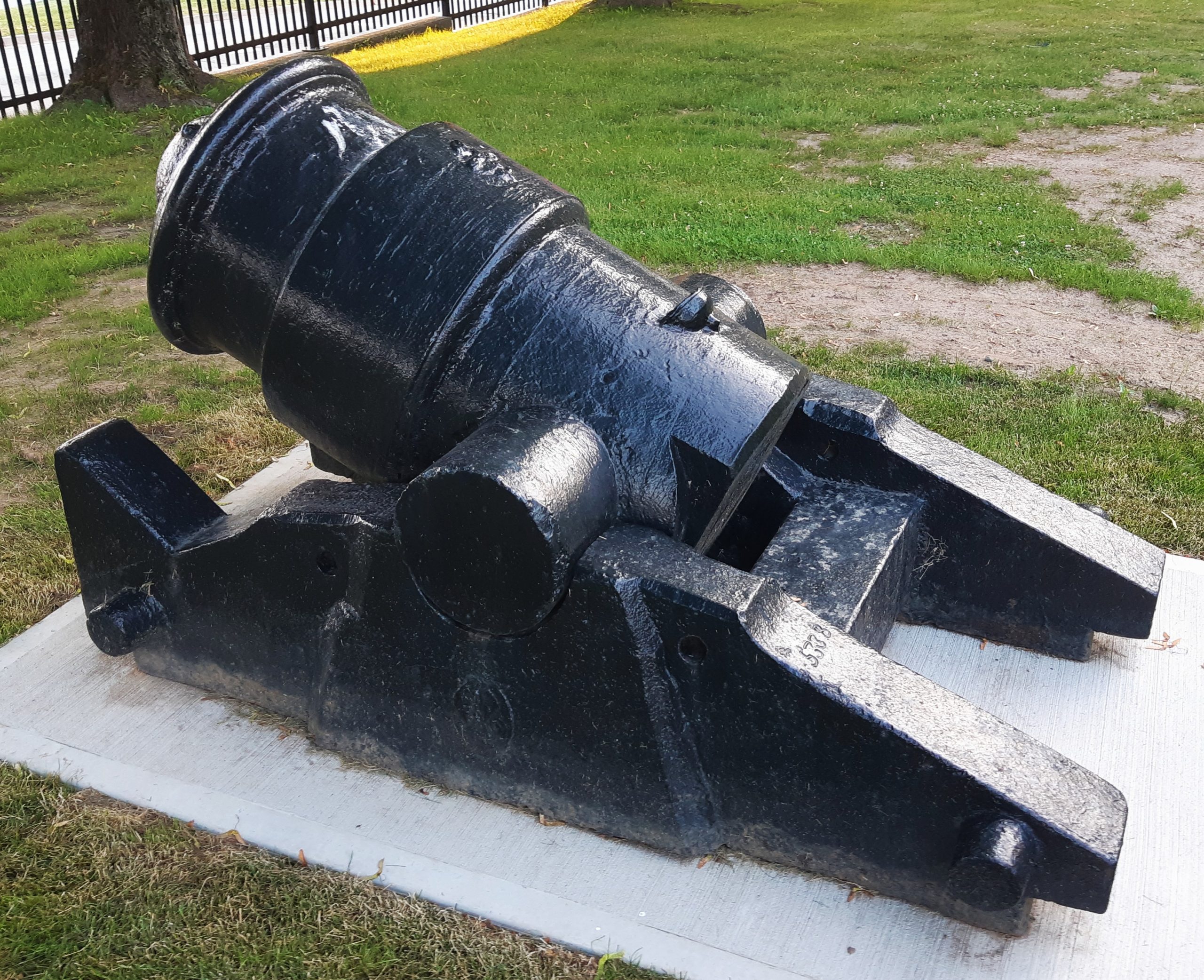 __wf_reserved_inherit