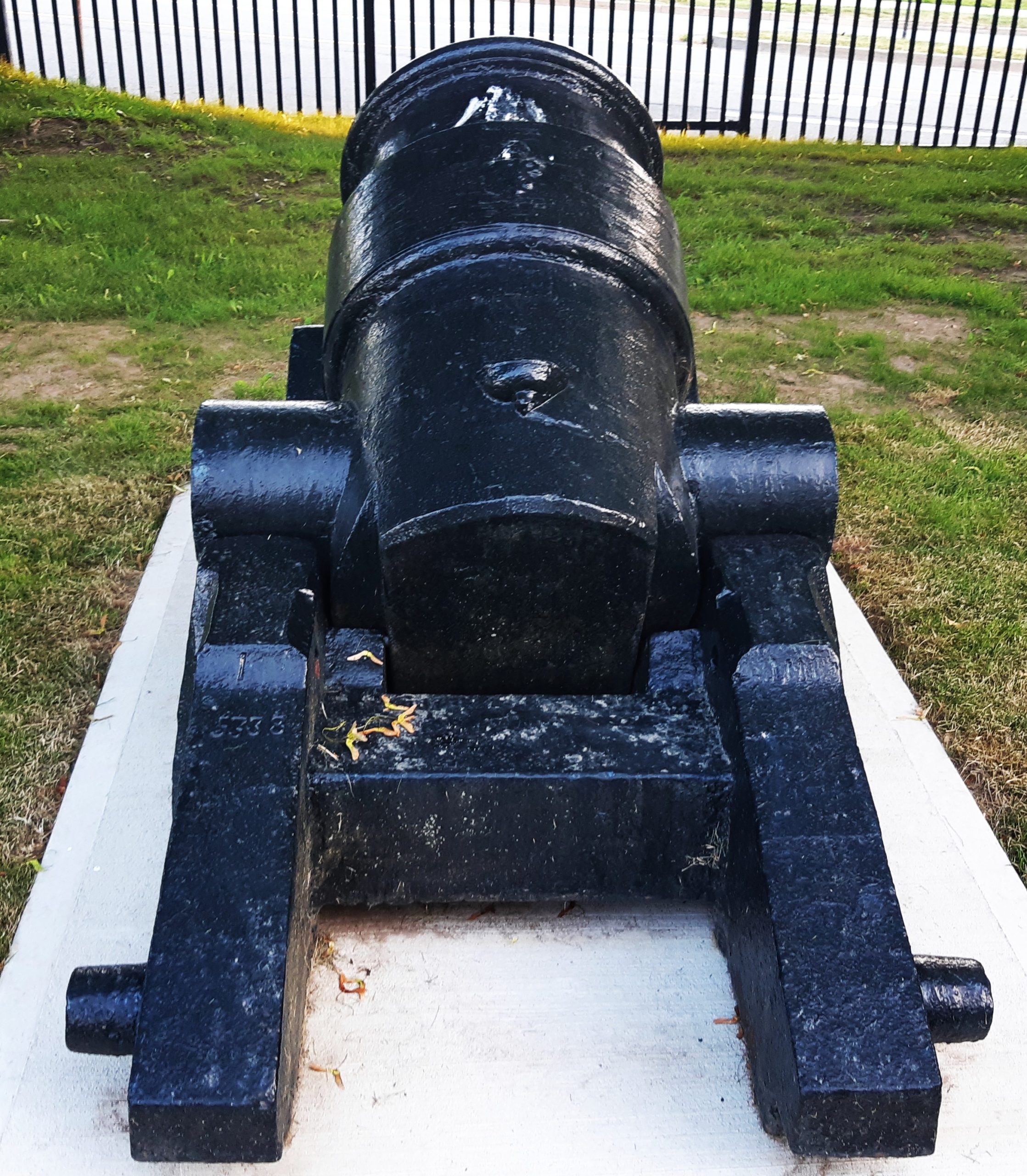 __wf_reserved_inherit