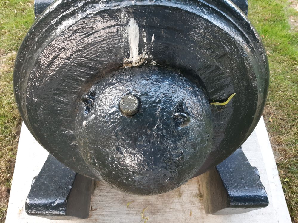 __wf_reserved_inherit