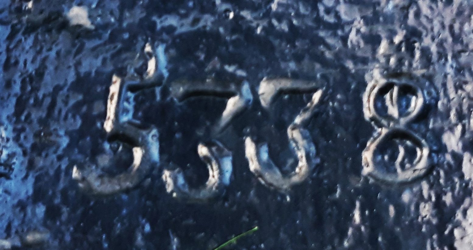 __wf_reserved_inherit