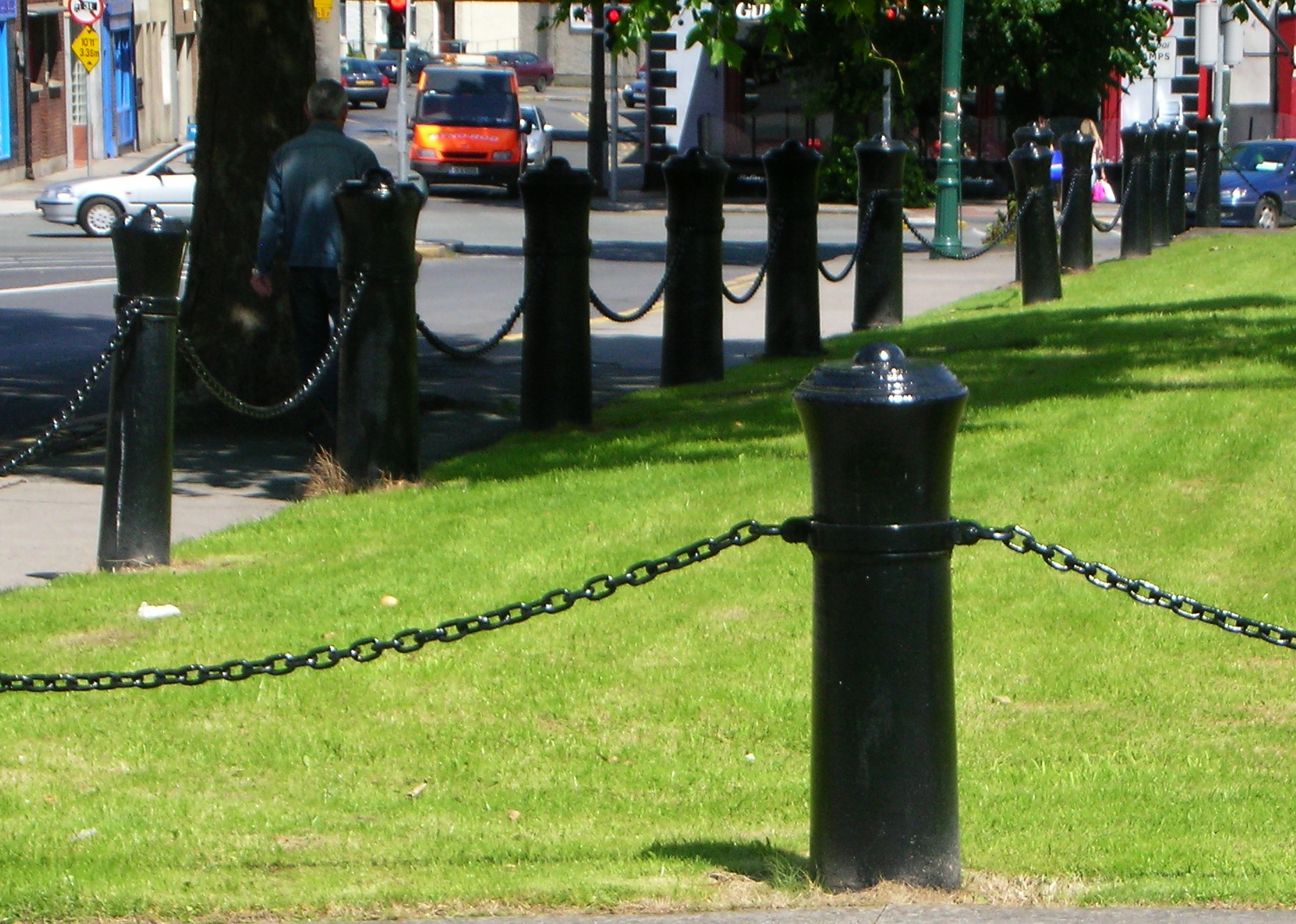 __wf_reserved_inherit