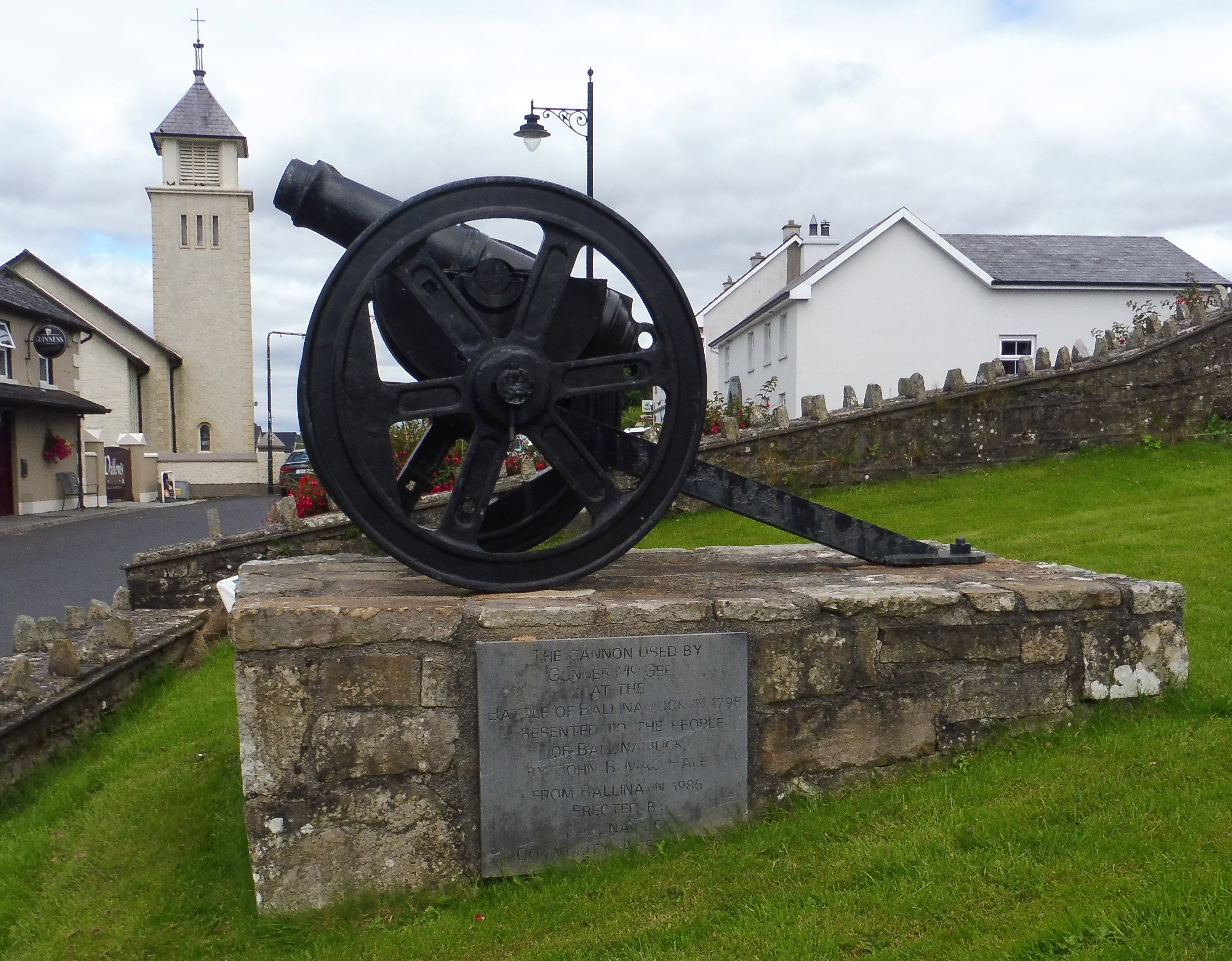 __wf_reserved_inherit