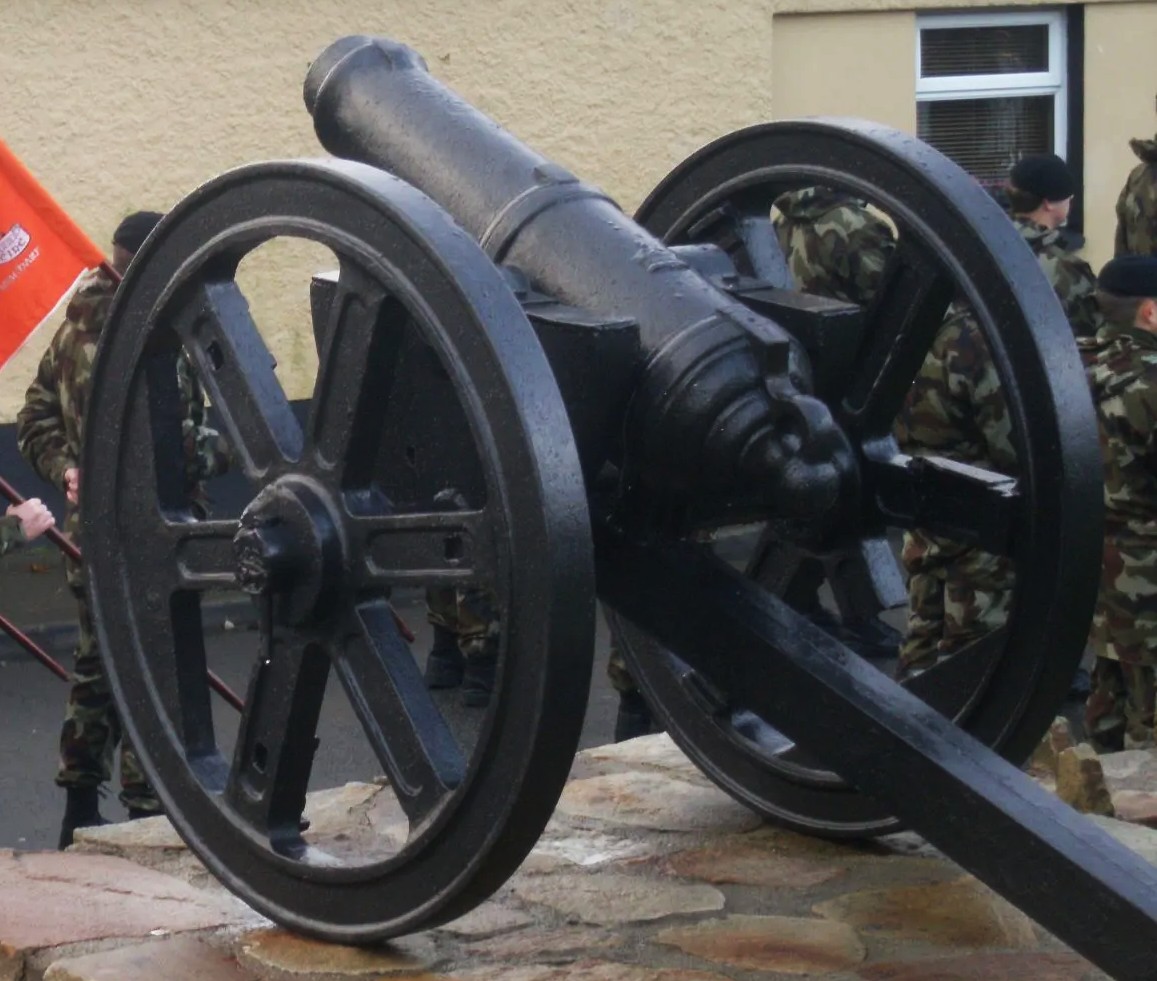 __wf_reserved_inherit