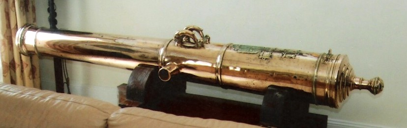 __wf_reserved_inherit