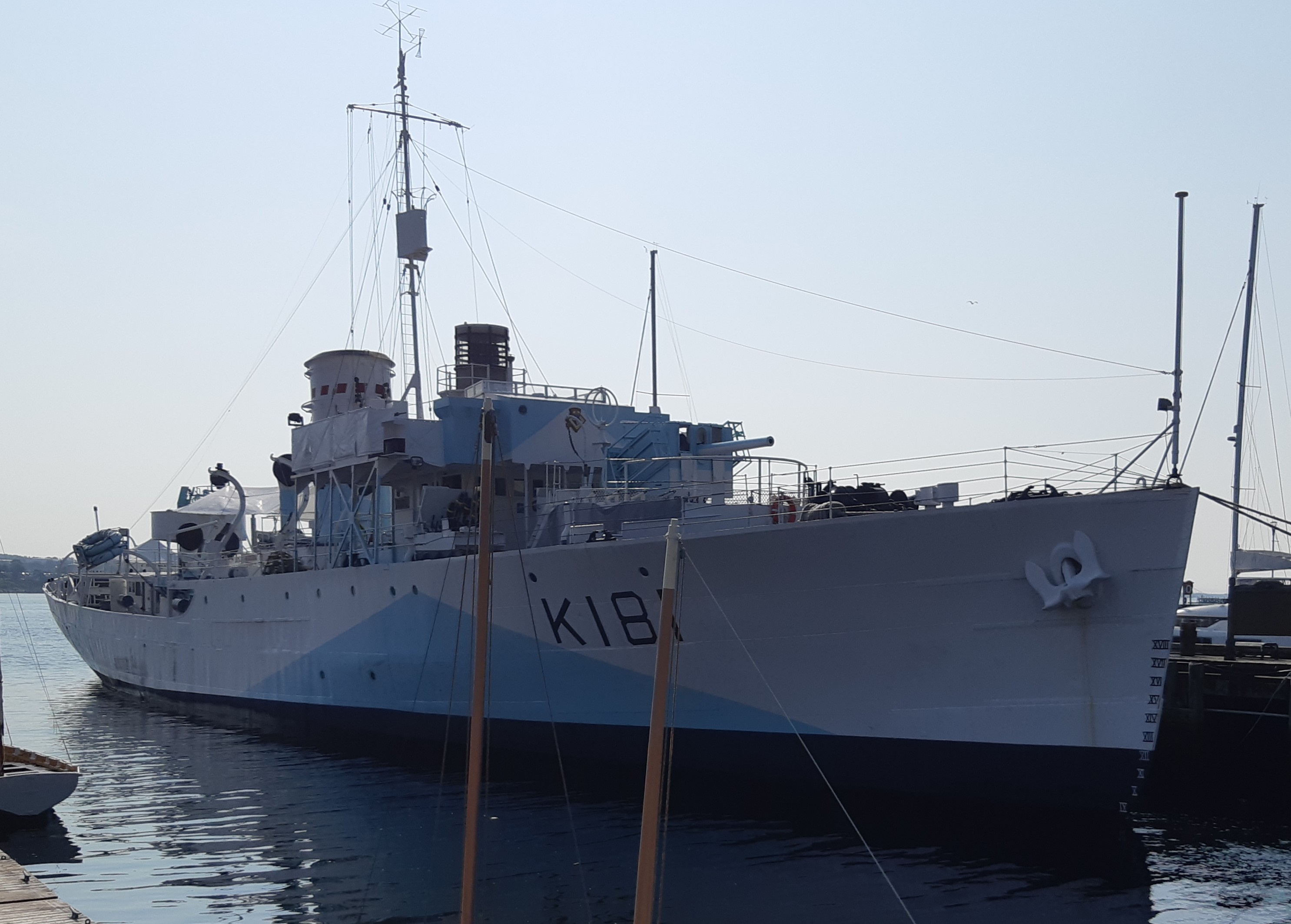 __wf_reserved_inherit