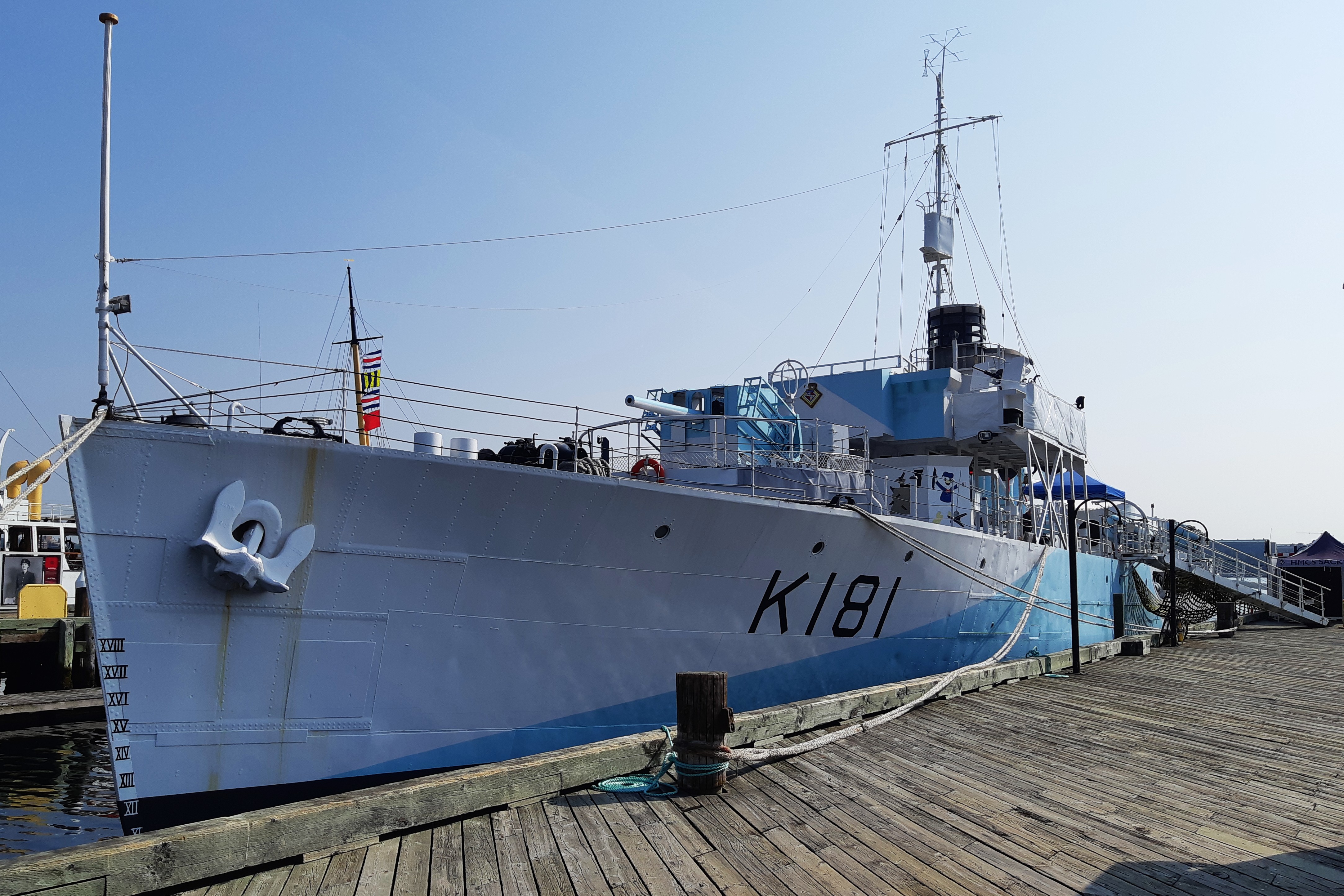 __wf_reserved_inherit