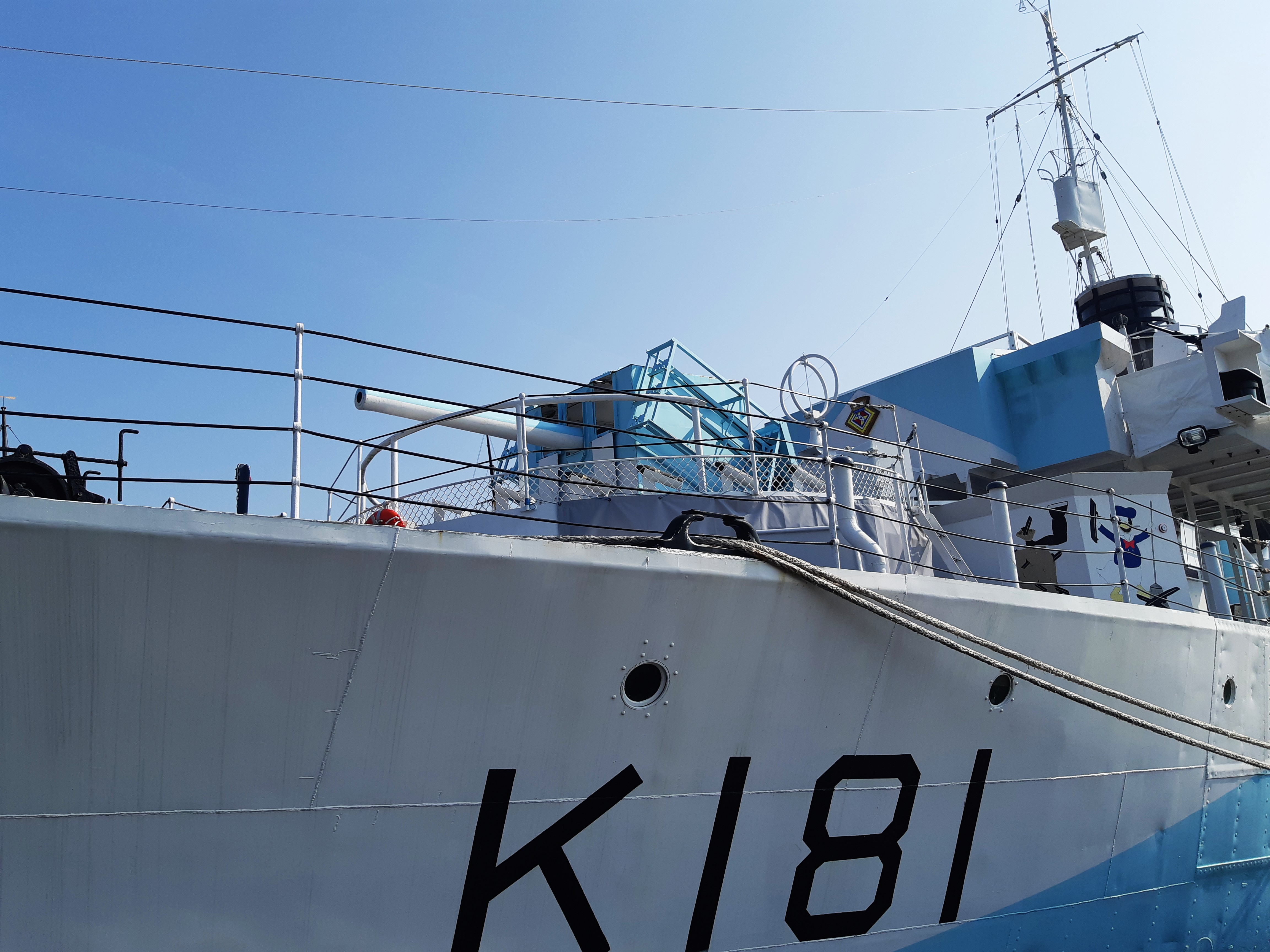 __wf_reserved_inherit