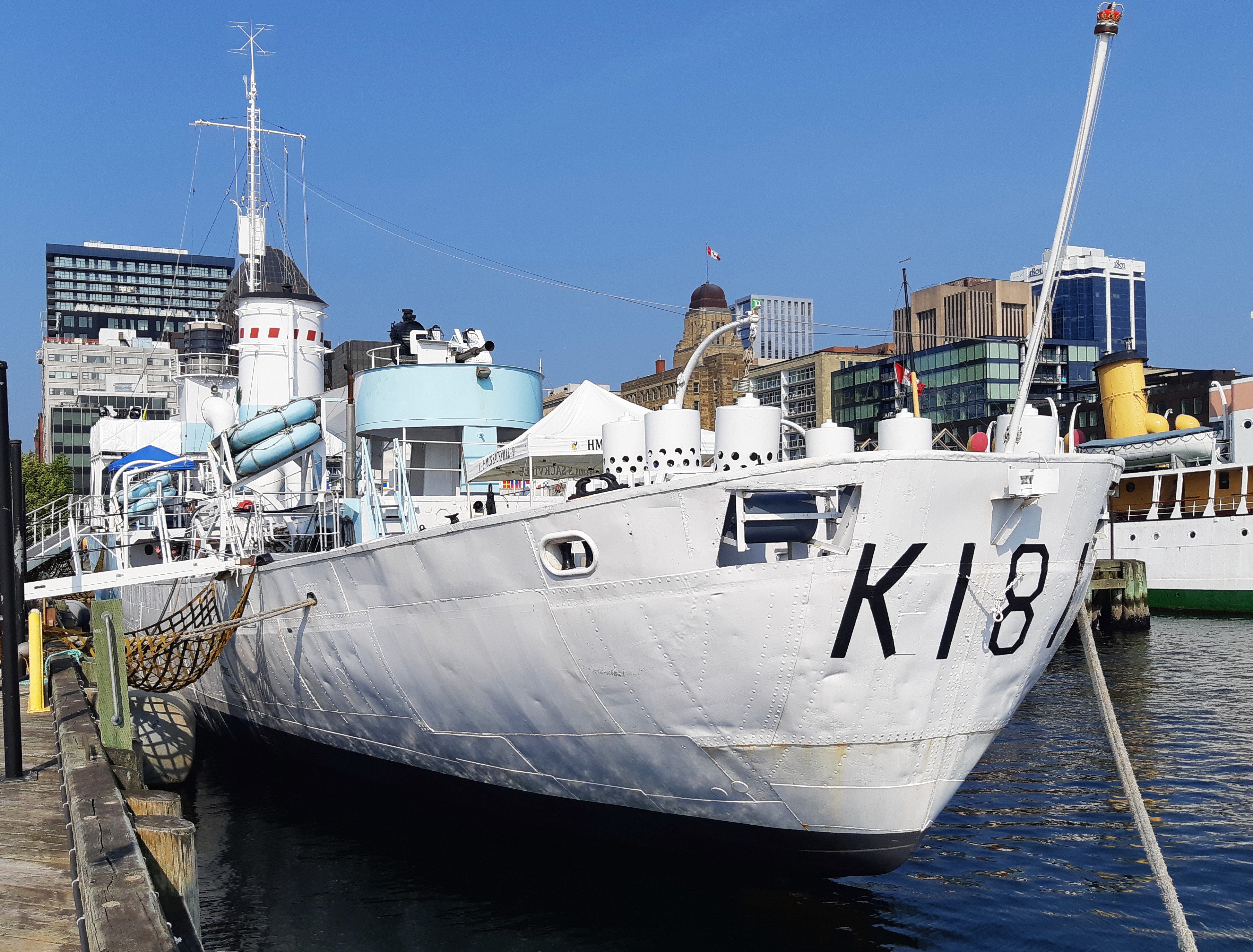 __wf_reserved_inherit