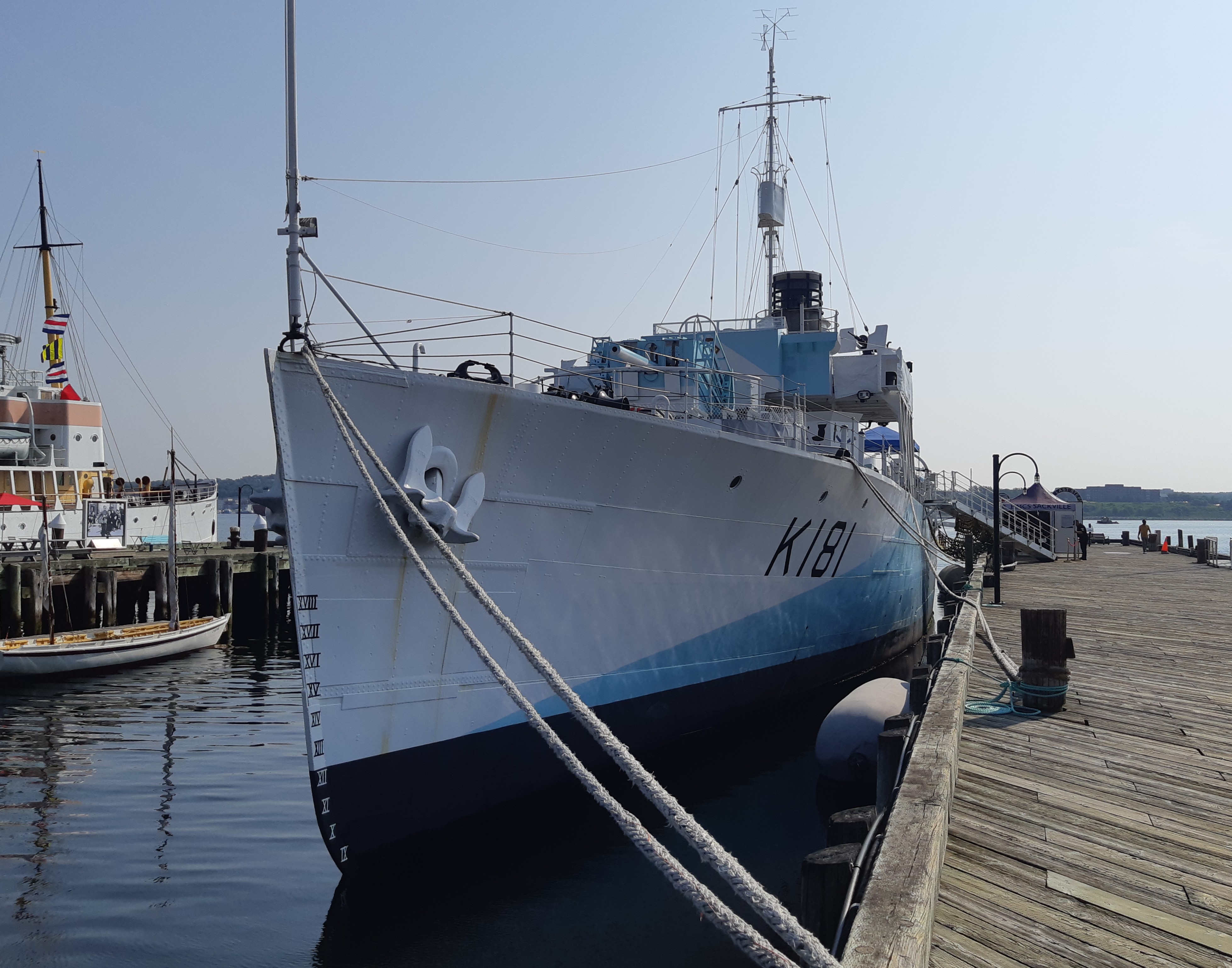 __wf_reserved_inherit