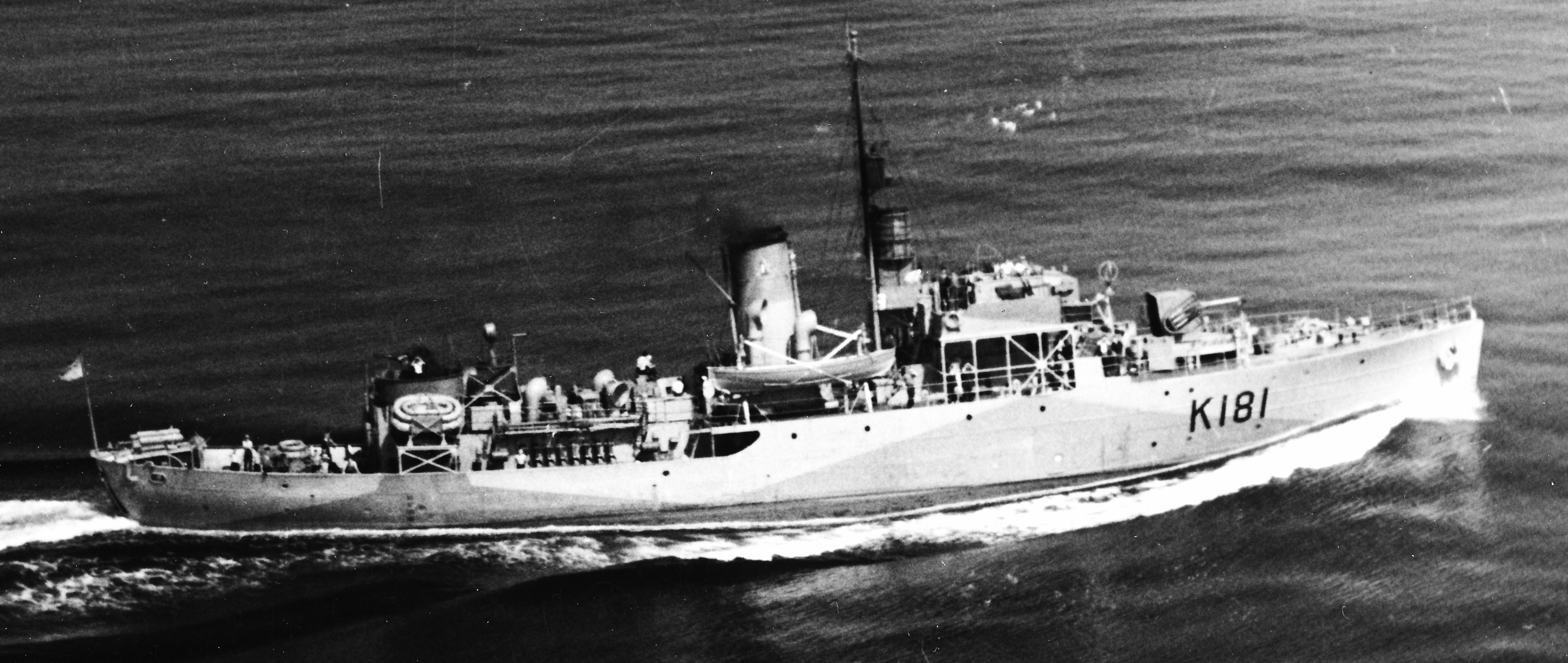 __wf_reserved_inherit