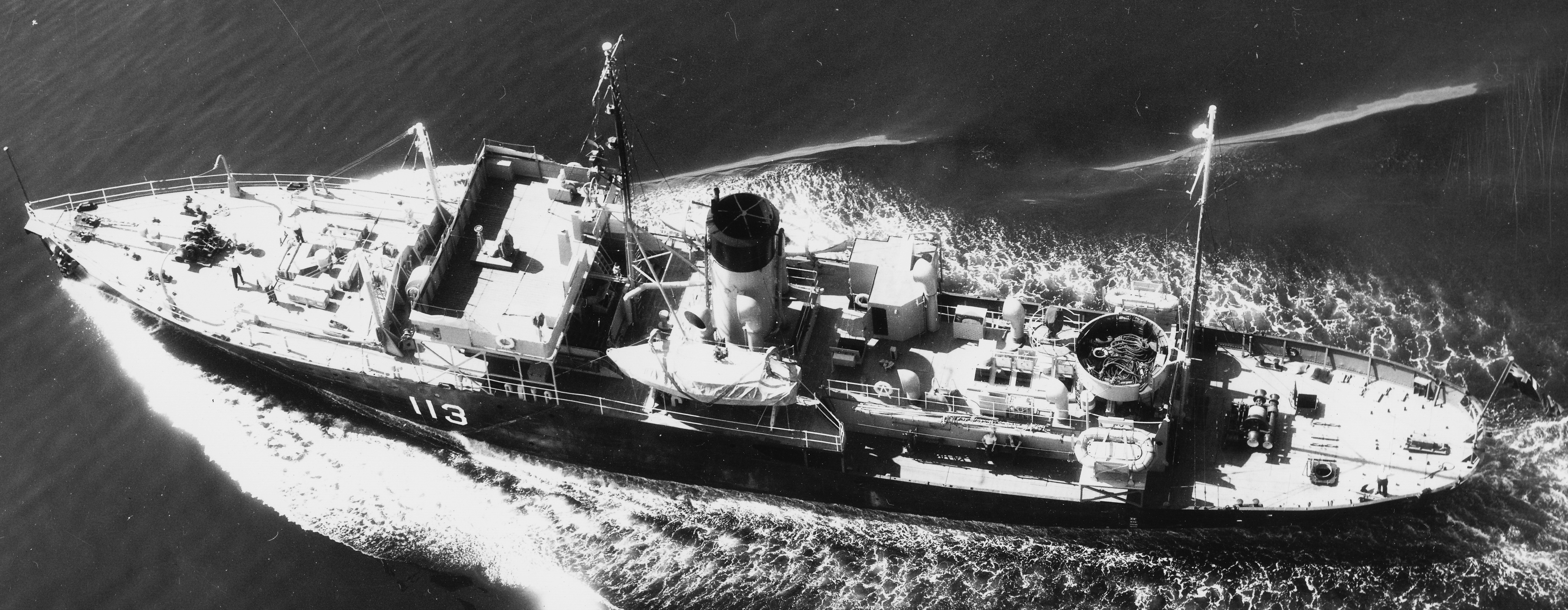 __wf_reserved_inherit